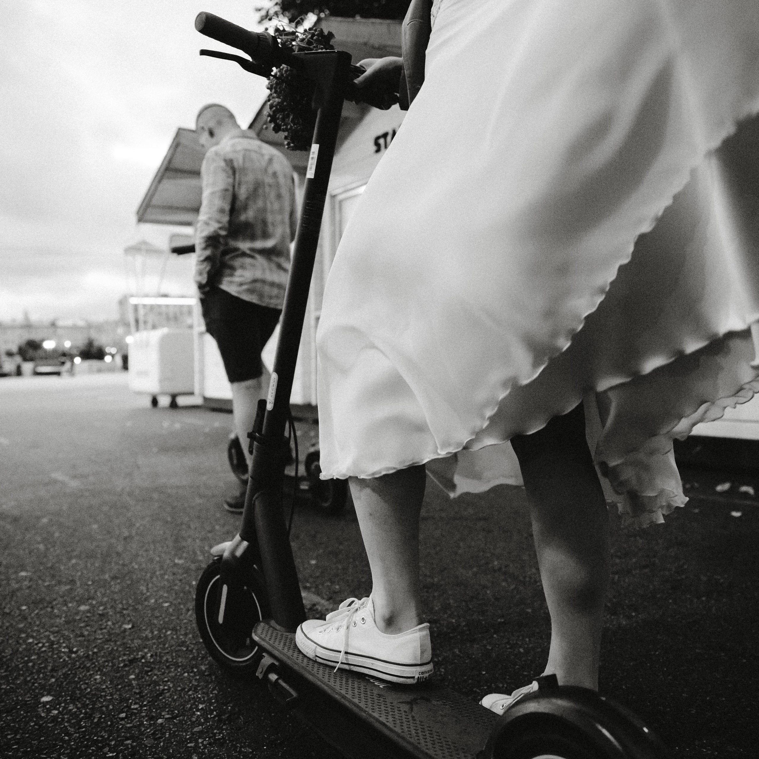 Daria&Aleksey. Семейный и свадебный фотограф в Москве и МО Женя Истинова