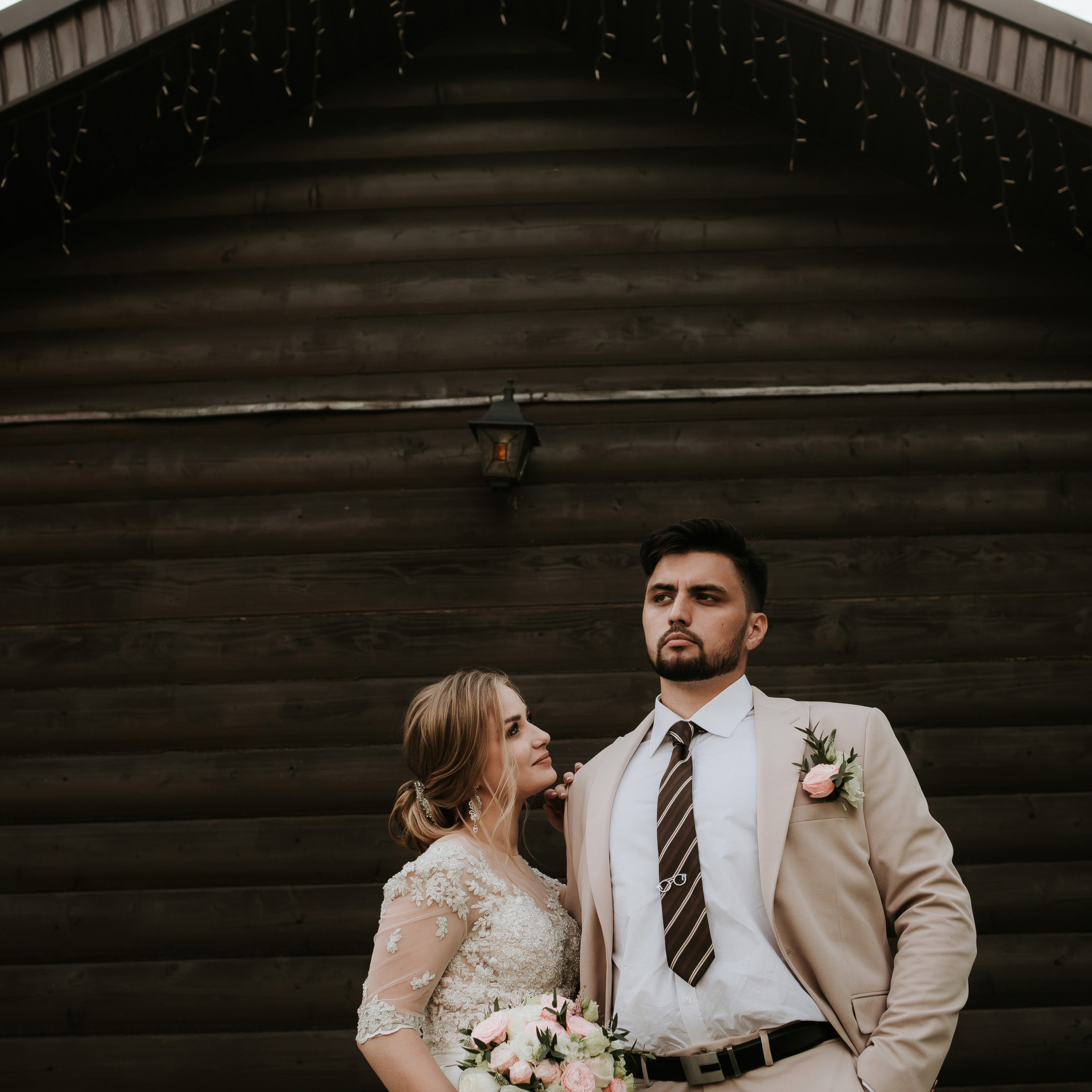 Alena&Evgeniy. Семейный и свадебный фотограф в Москве и МО Женя Истинова