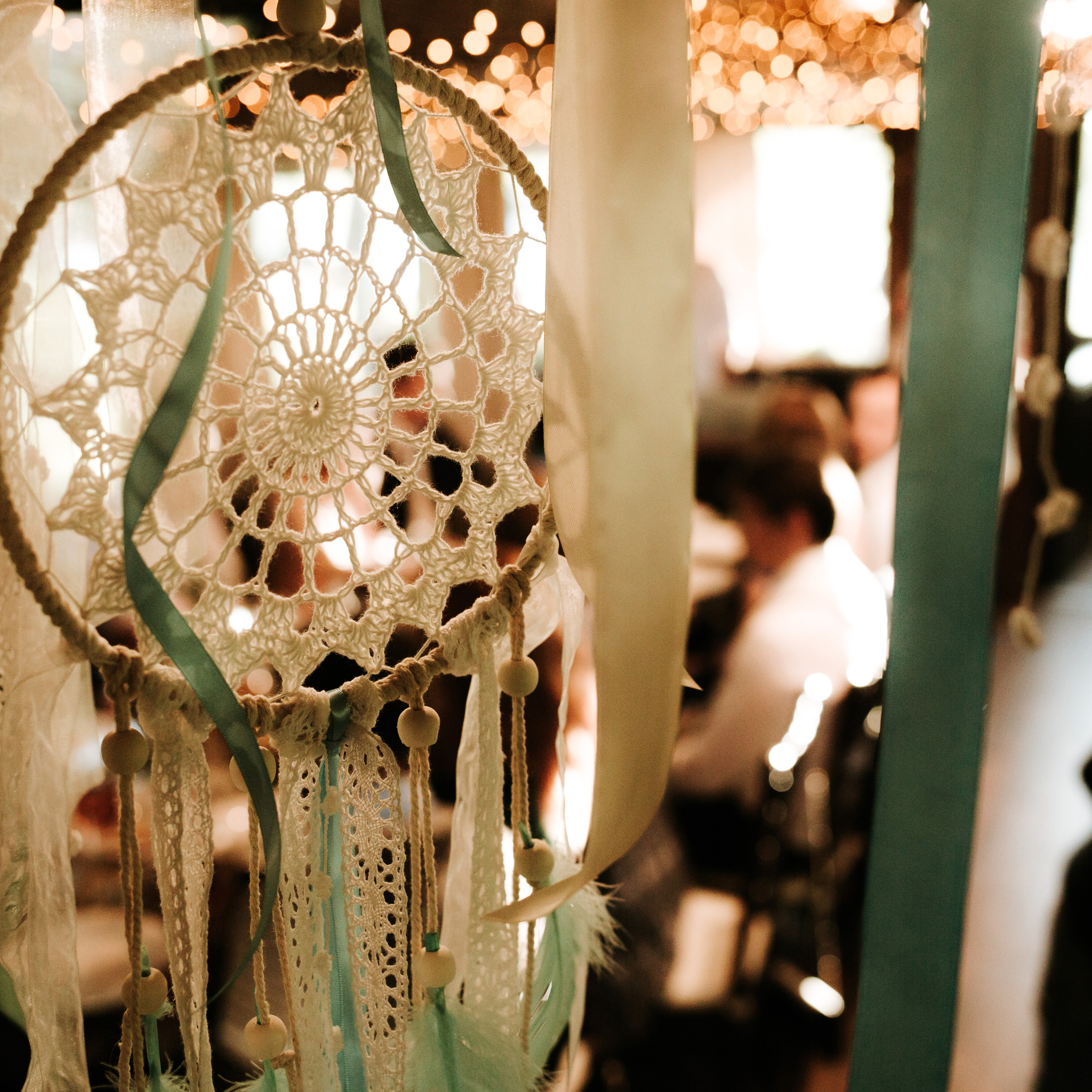 Anna&Artem. Семейный и свадебный фотограф в Москве и МО Женя Истинова