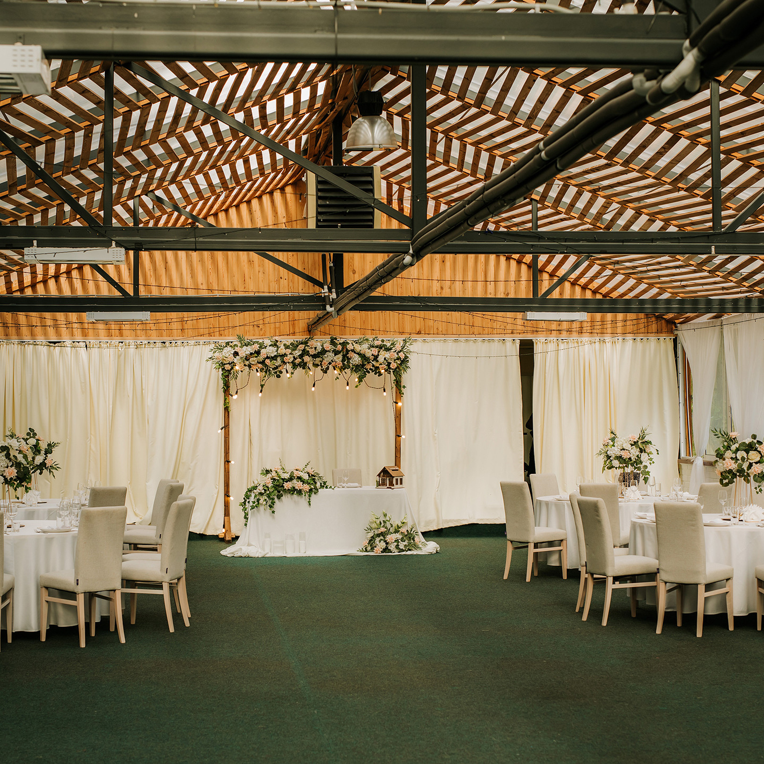 N&M. Семейный и свадебный фотограф в Москве и МО Женя Истинова