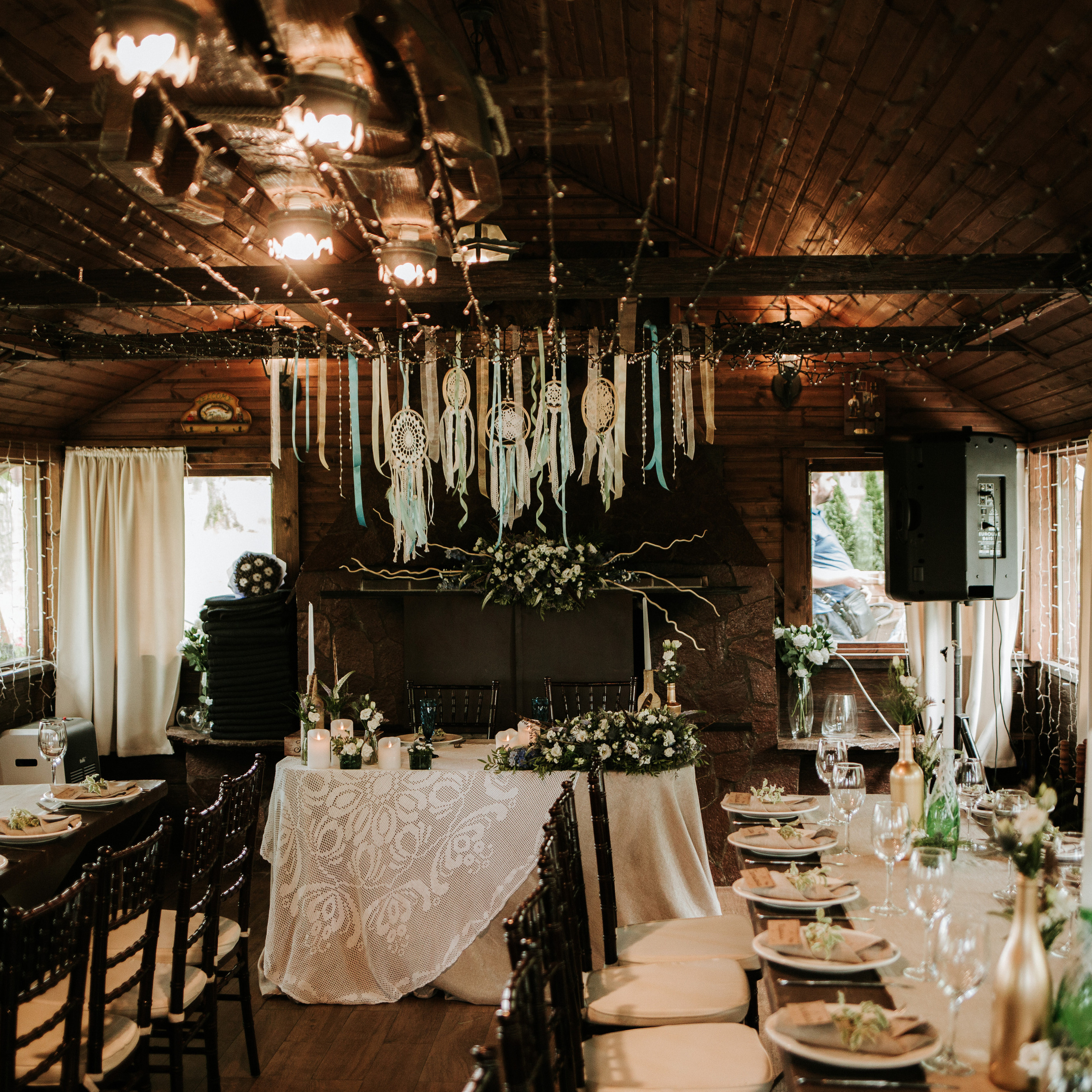 Anna&Artem. Семейный и свадебный фотограф в Москве и МО Женя Истинова