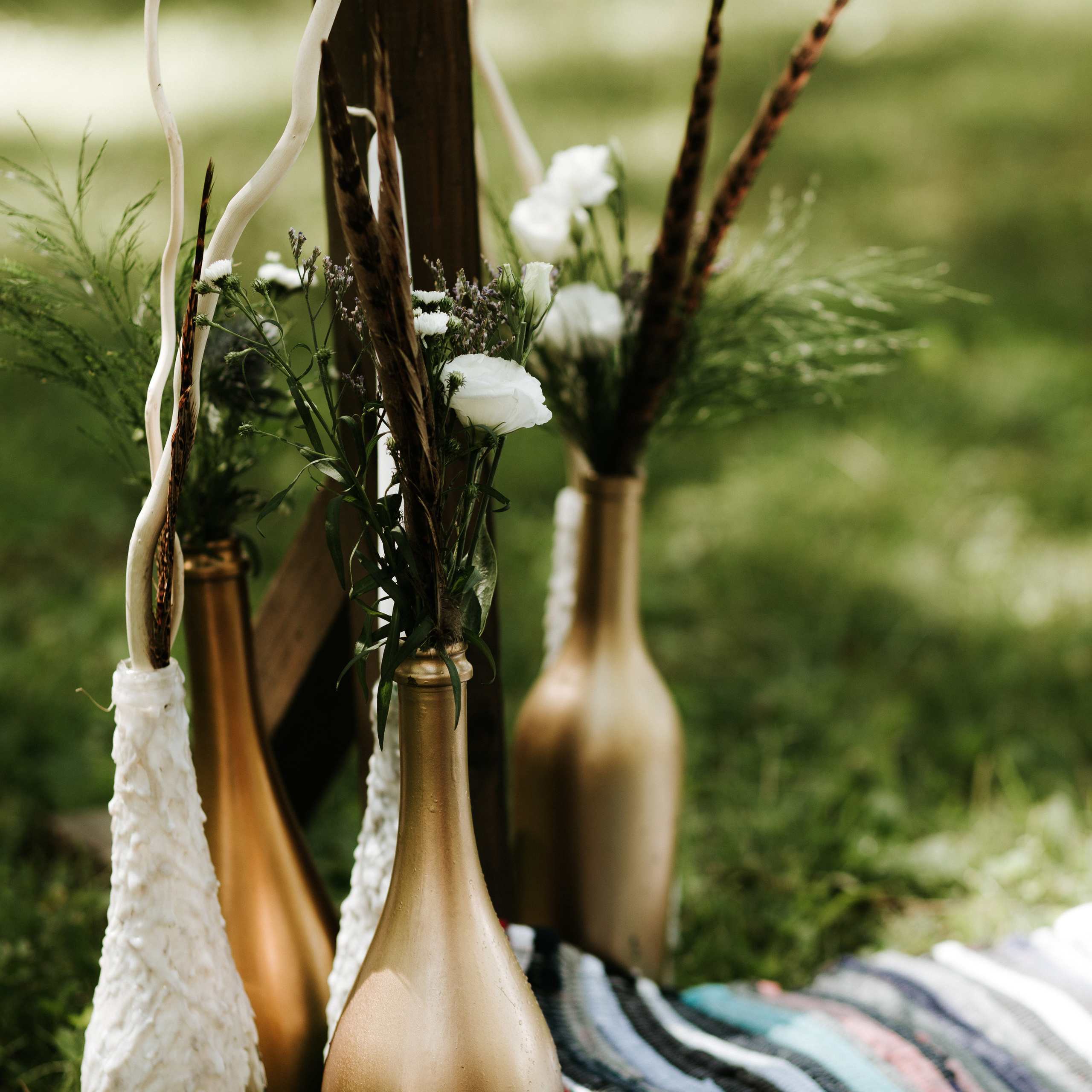 Anna&Artem. Семейный и свадебный фотограф в Москве и МО Женя Истинова