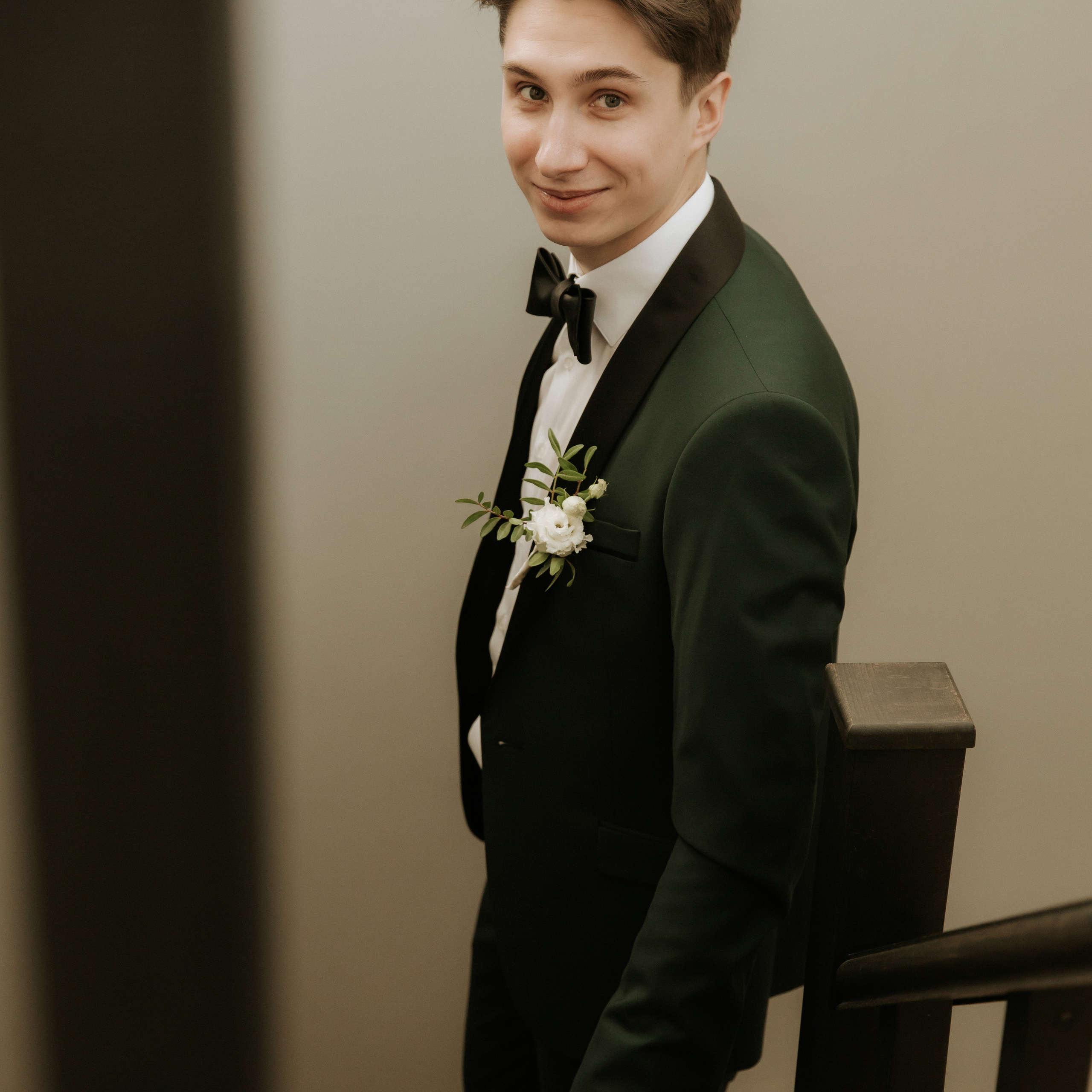 Mariya&Aleksey. Семейный и свадебный фотограф в Москве и МО Женя Истинова