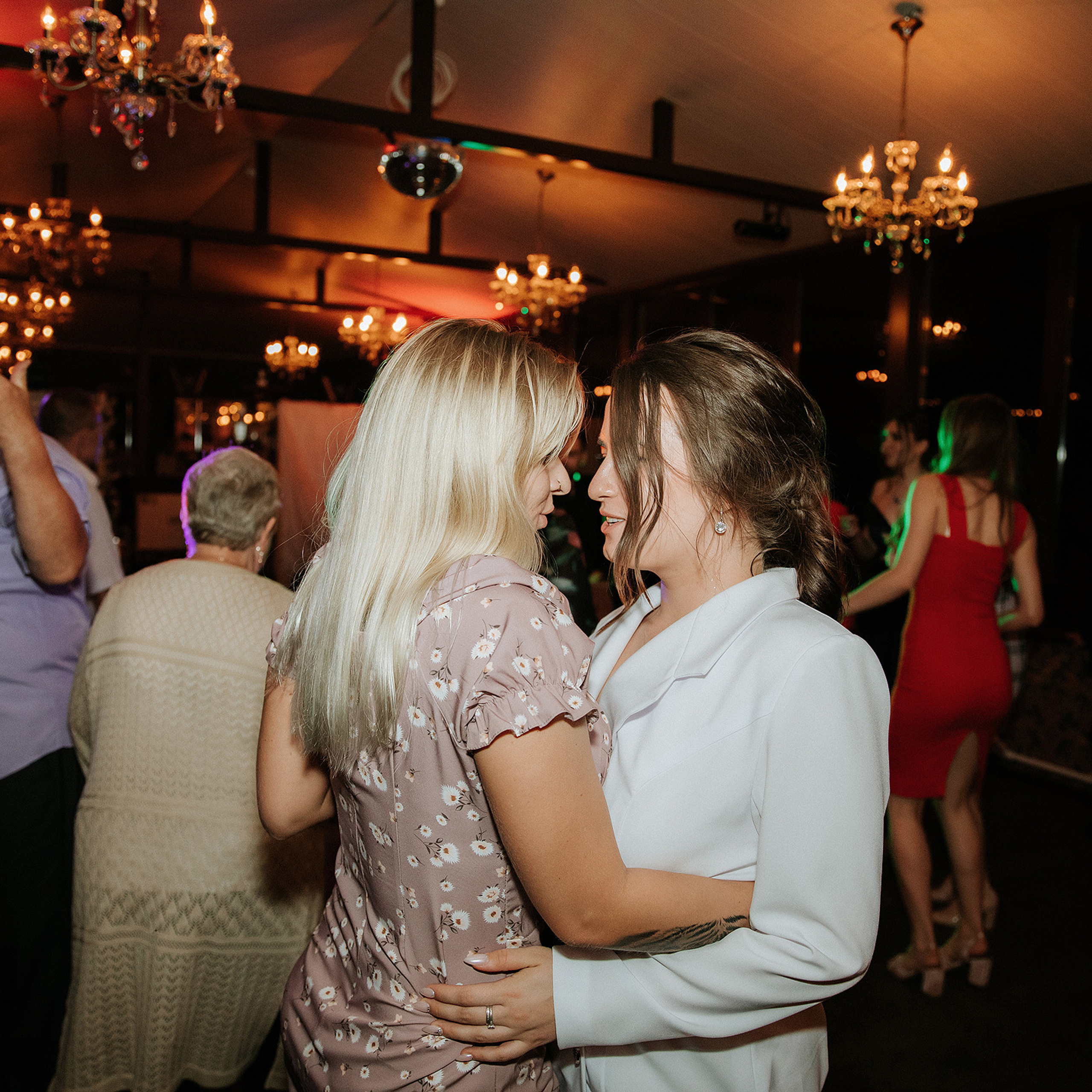 K&A. Семейный и свадебный фотограф в Москве и МО Женя Истинова