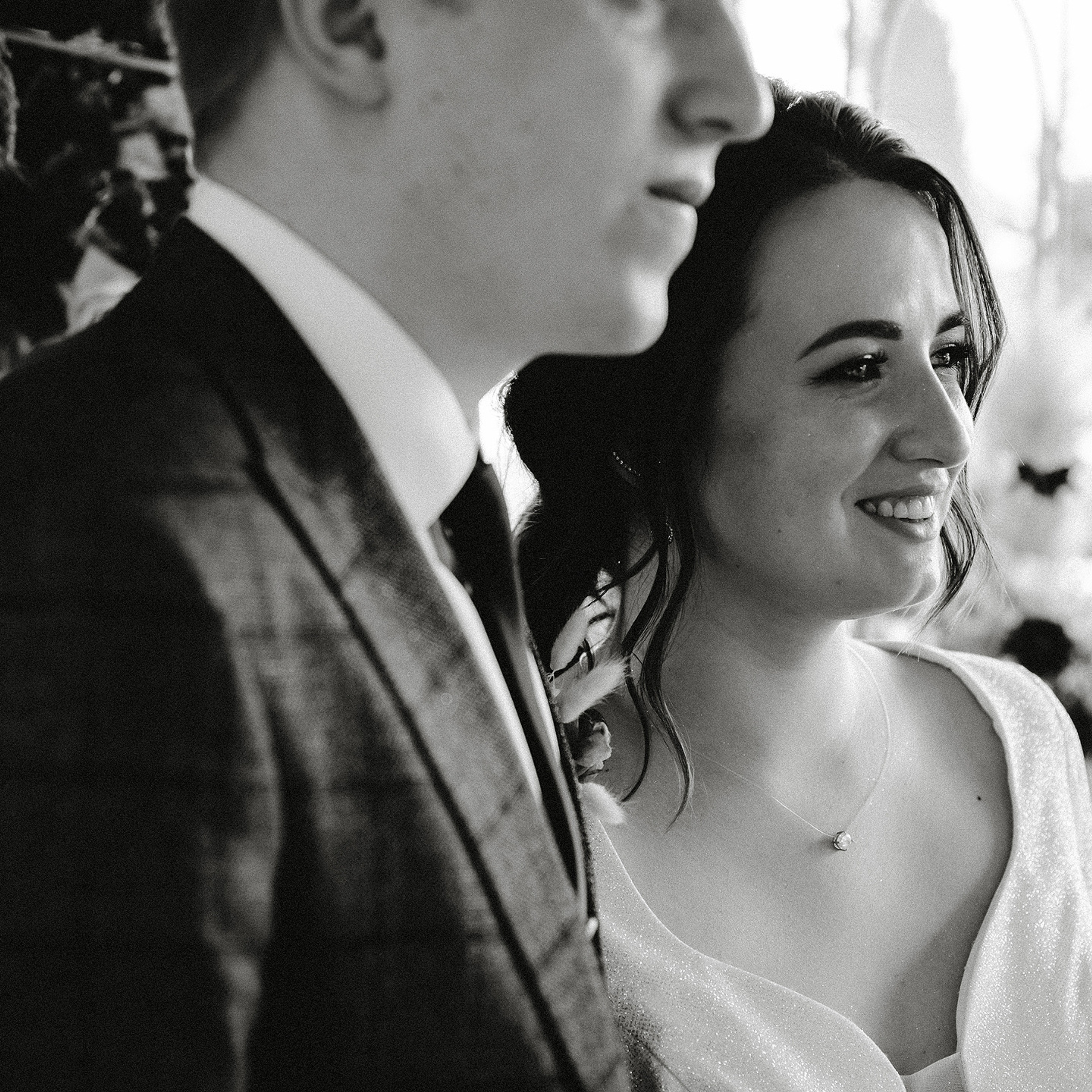 K&A. Семейный и свадебный фотограф в Москве и МО Женя Истинова