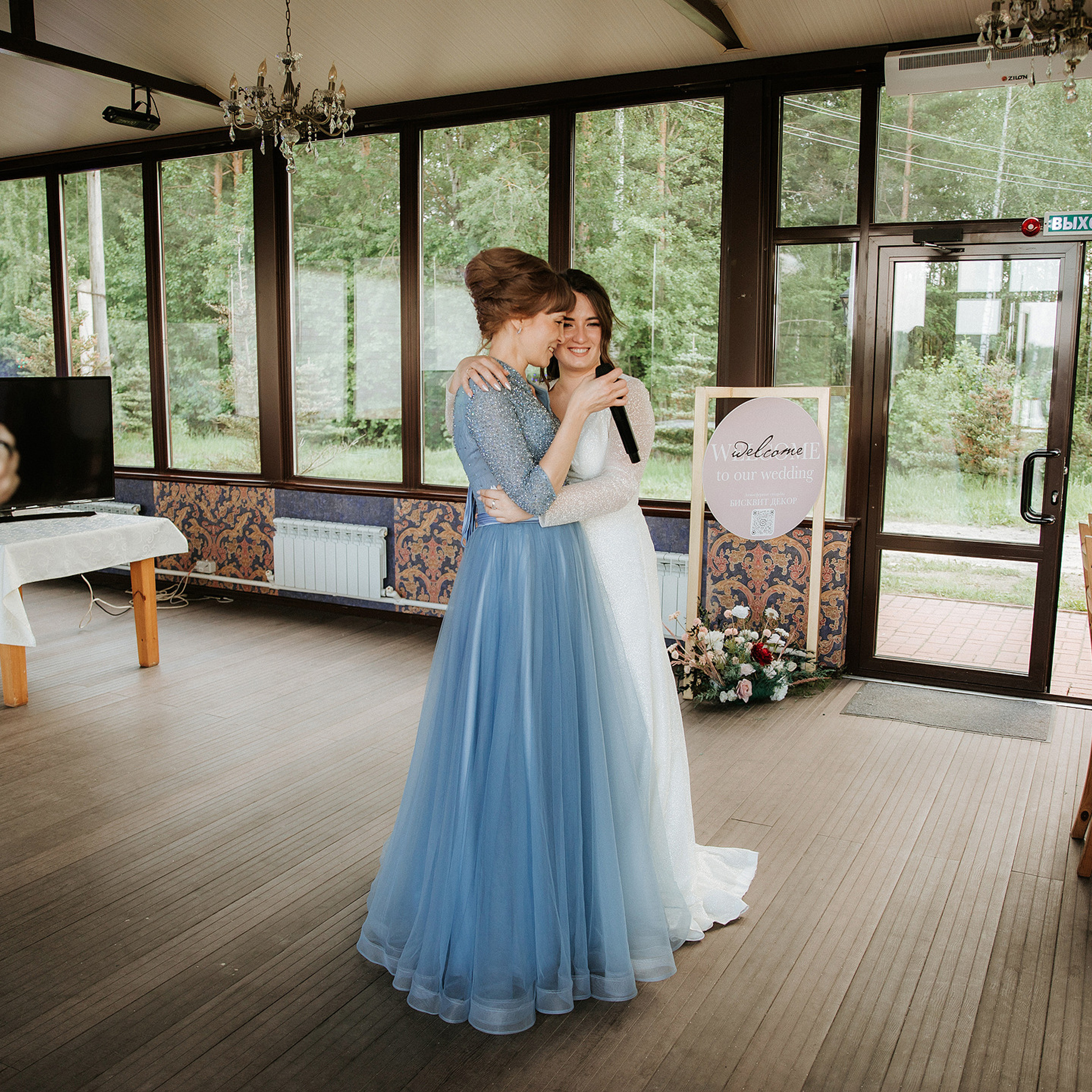 K&A. Семейный и свадебный фотограф в Москве и МО Женя Истинова