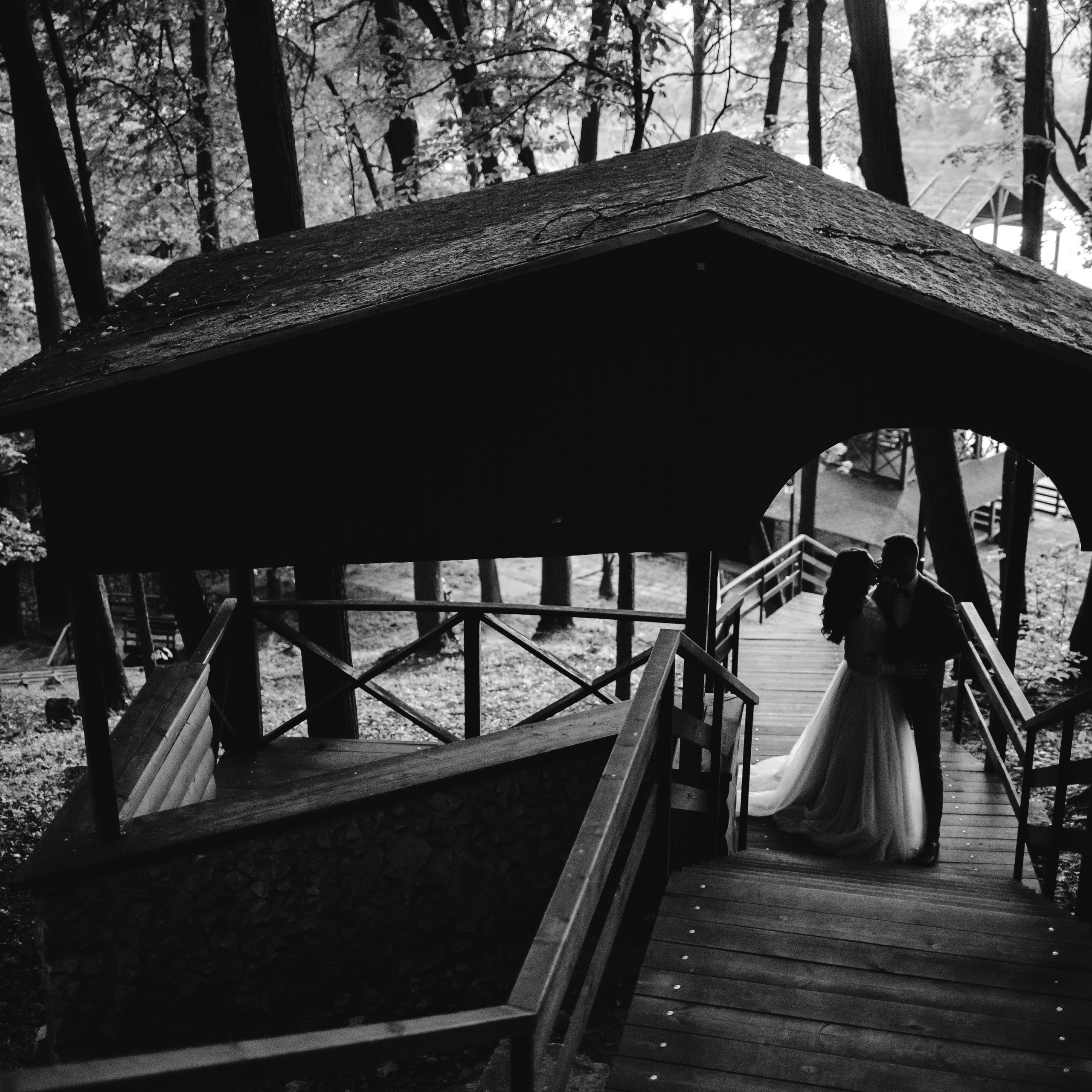 Andrew&Katya. Семейный и свадебный фотограф в Москве и МО Женя Истинова