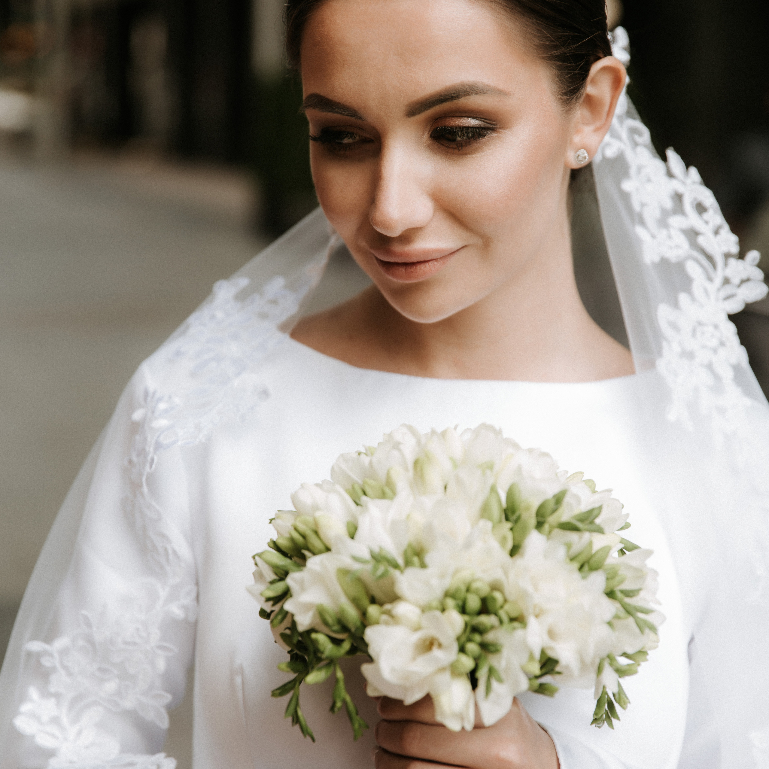 July&Azer. Семейный и свадебный фотограф в Москве и МО Женя Истинова