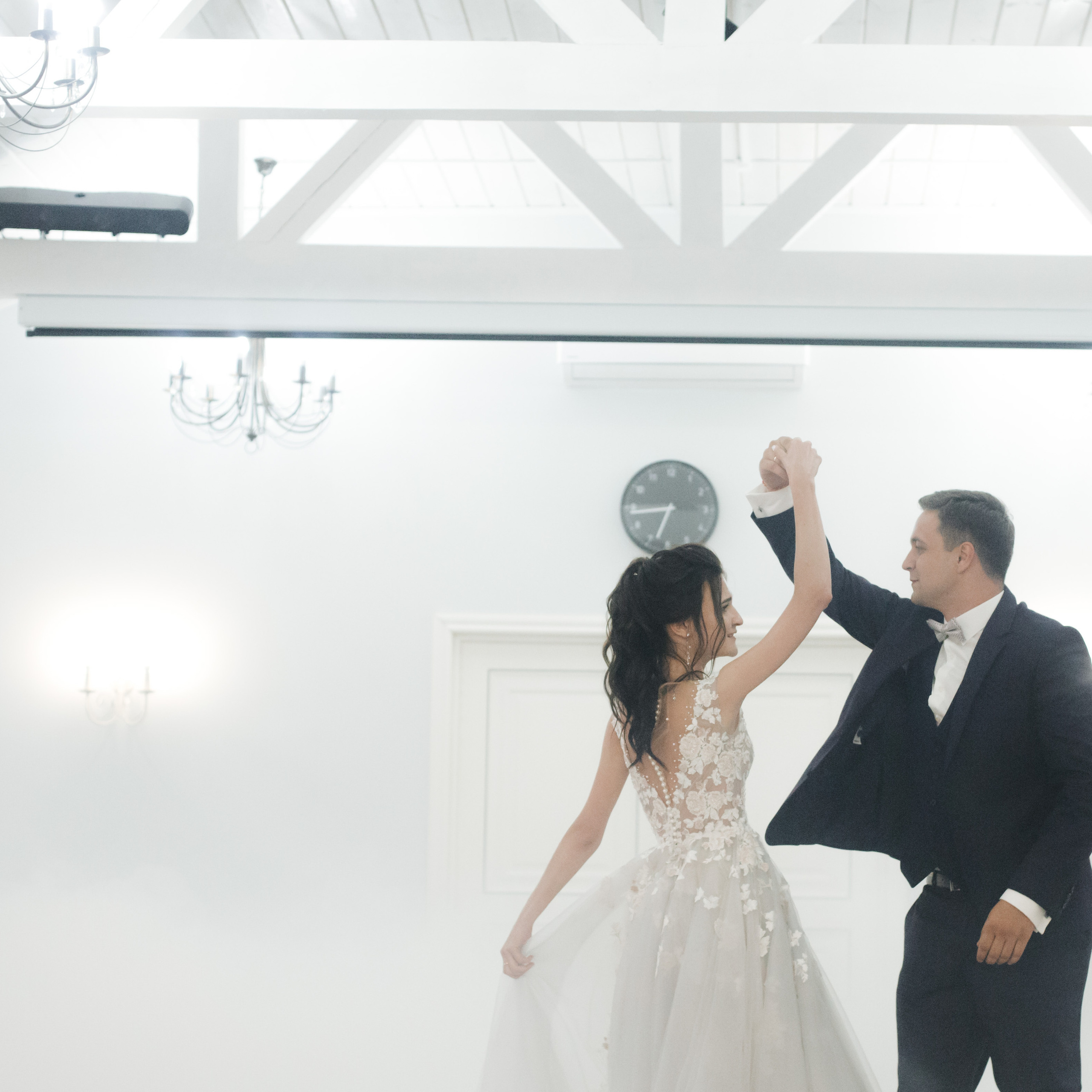 O&А. Семейный и свадебный фотограф в Москве и МО Женя Истинова