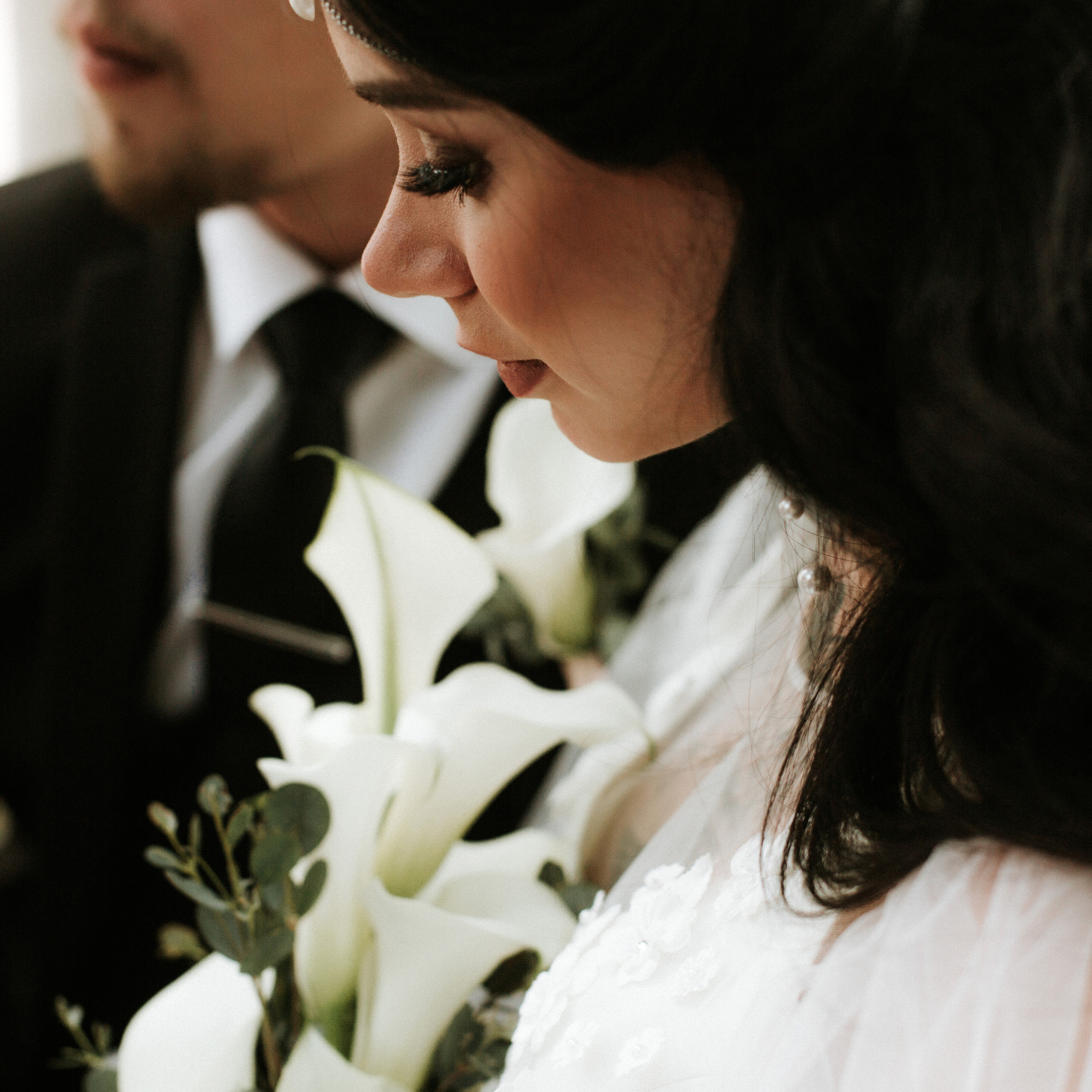 Maks&Rita. Семейный и свадебный фотограф в Москве и МО Женя Истинова