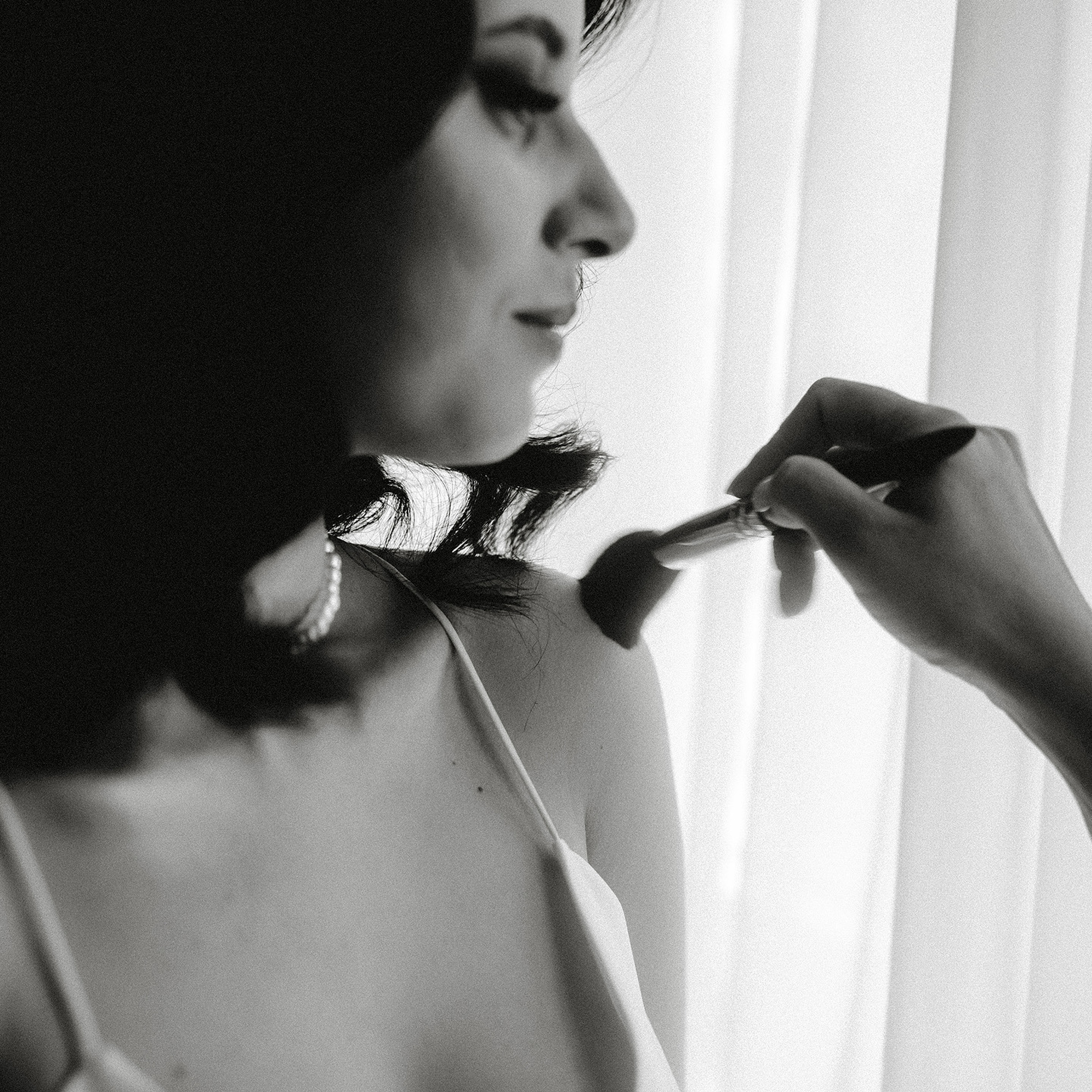 N&M. Семейный и свадебный фотограф в Москве и МО Женя Истинова