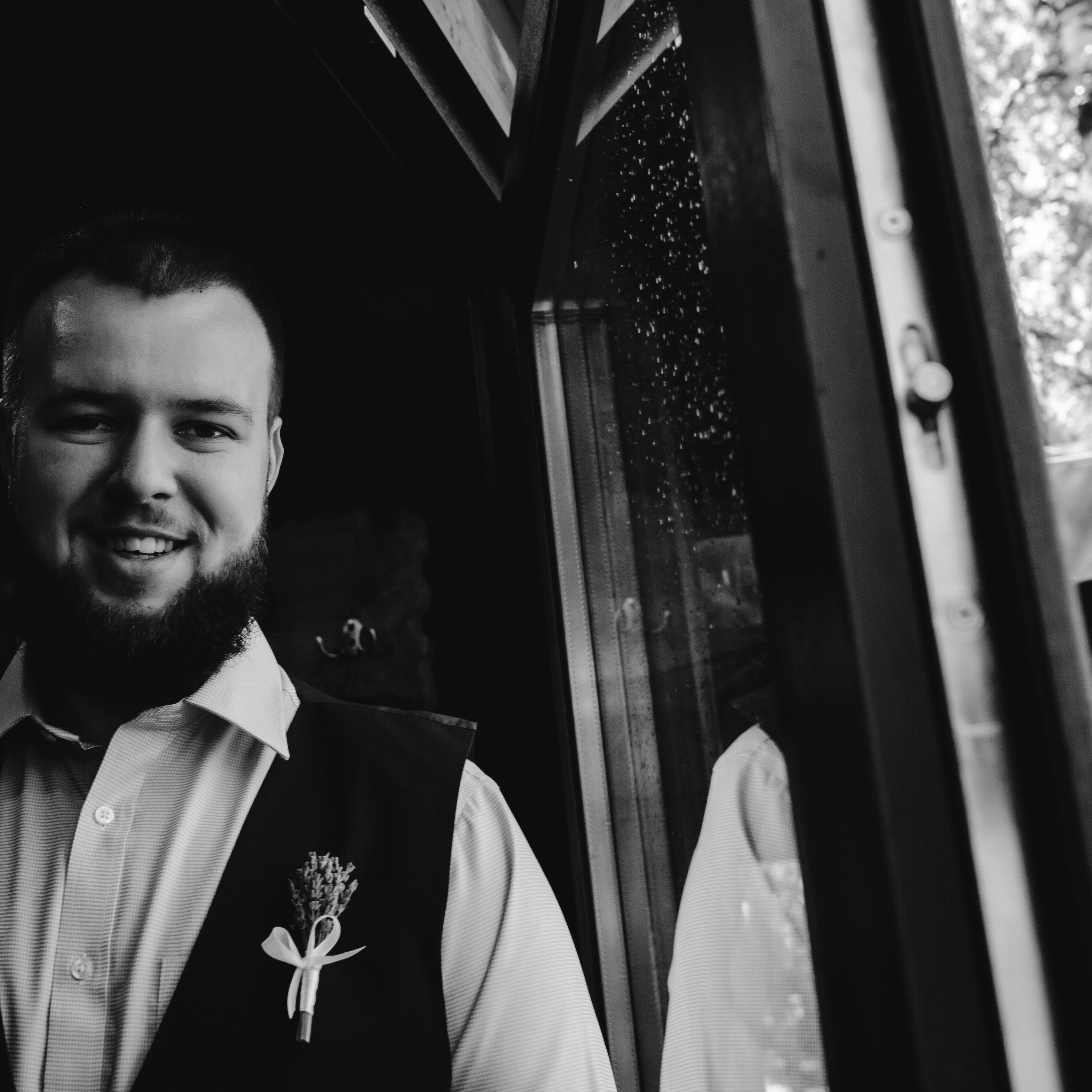 Anna&Artem. Семейный и свадебный фотограф в Москве и МО Женя Истинова