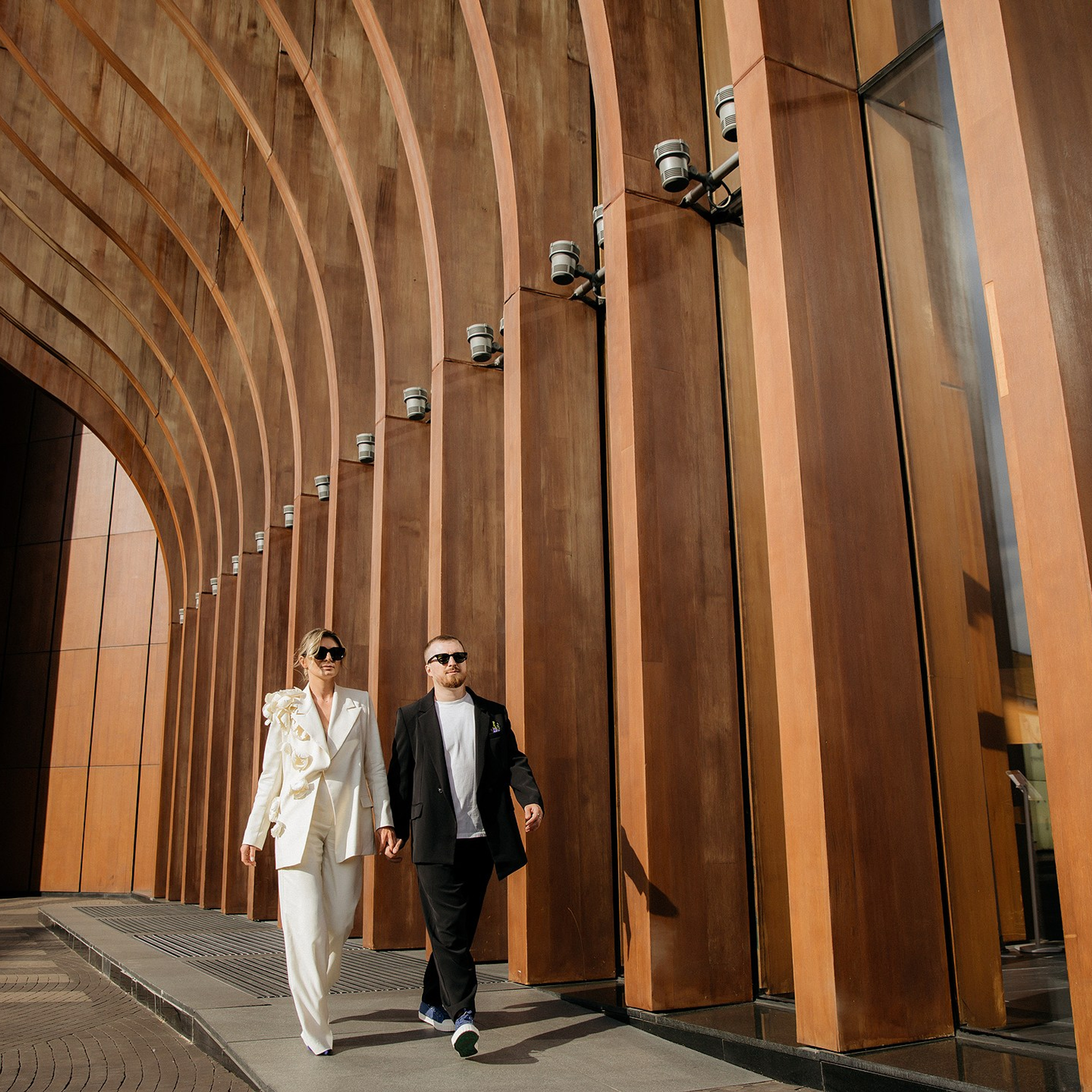 A&M. Семейный и свадебный фотограф в Москве и МО Женя Истинова