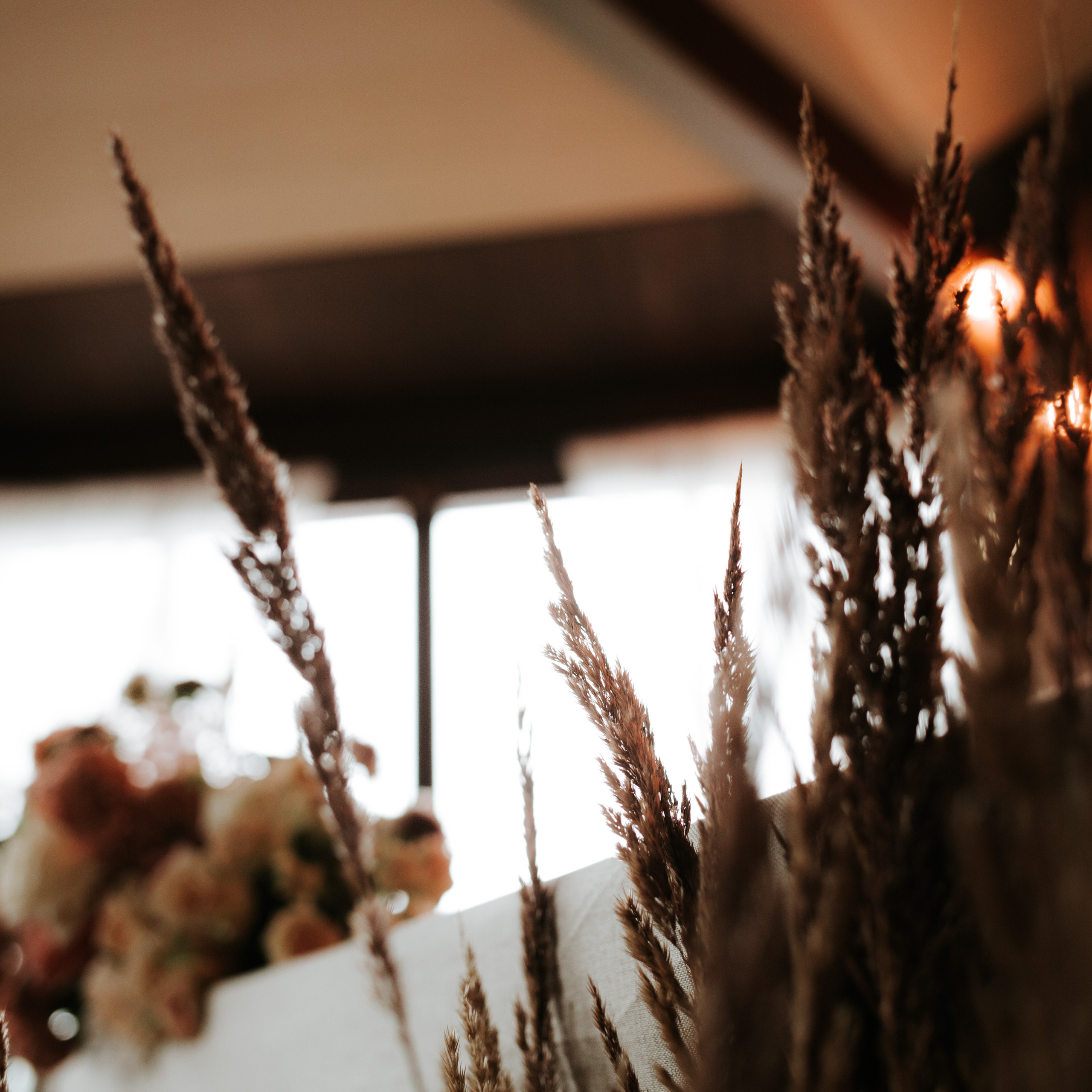 Alina&Nikita. Семейный и свадебный фотограф в Москве и МО Женя Истинова