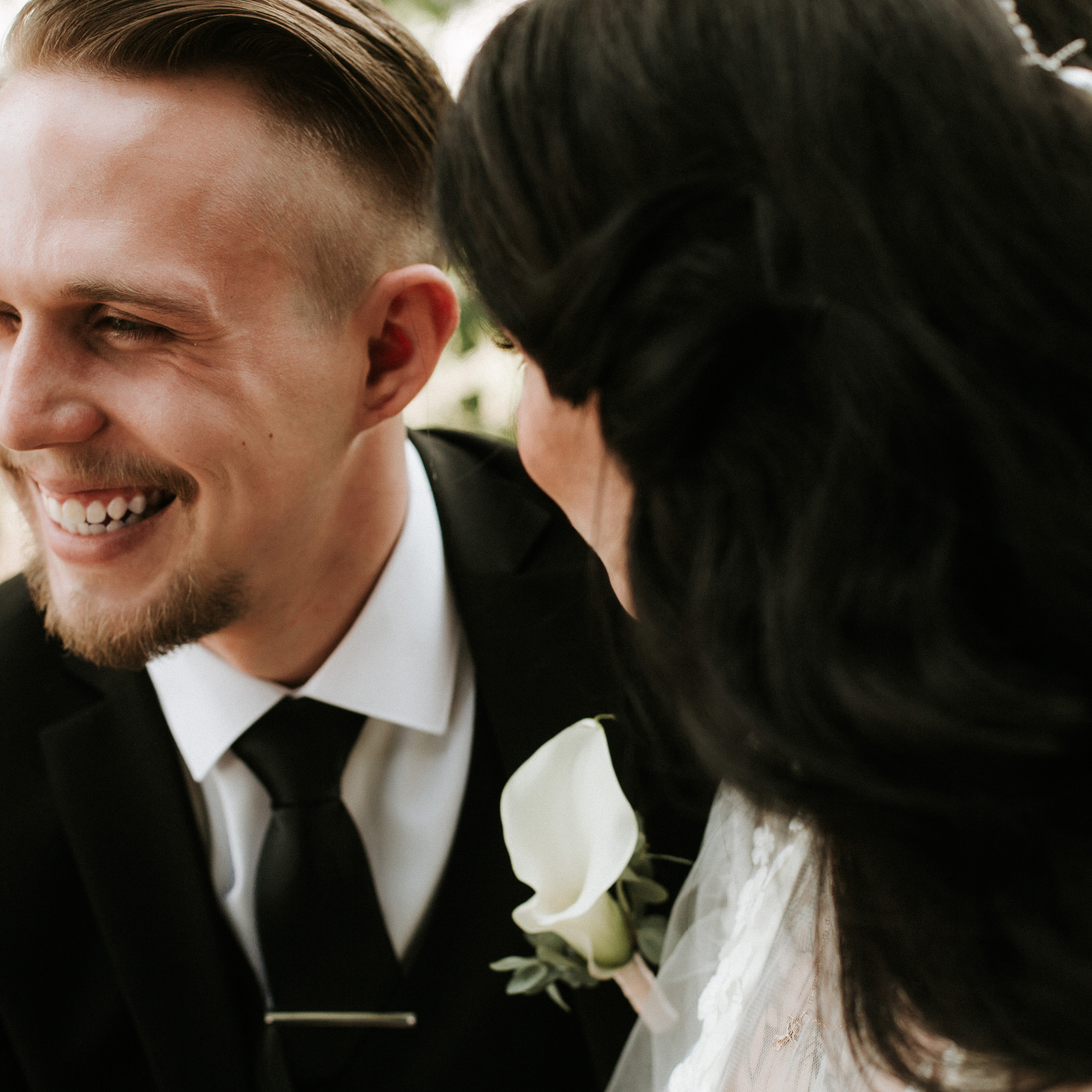 Maks&Rita. Семейный и свадебный фотограф в Москве и МО Женя Истинова