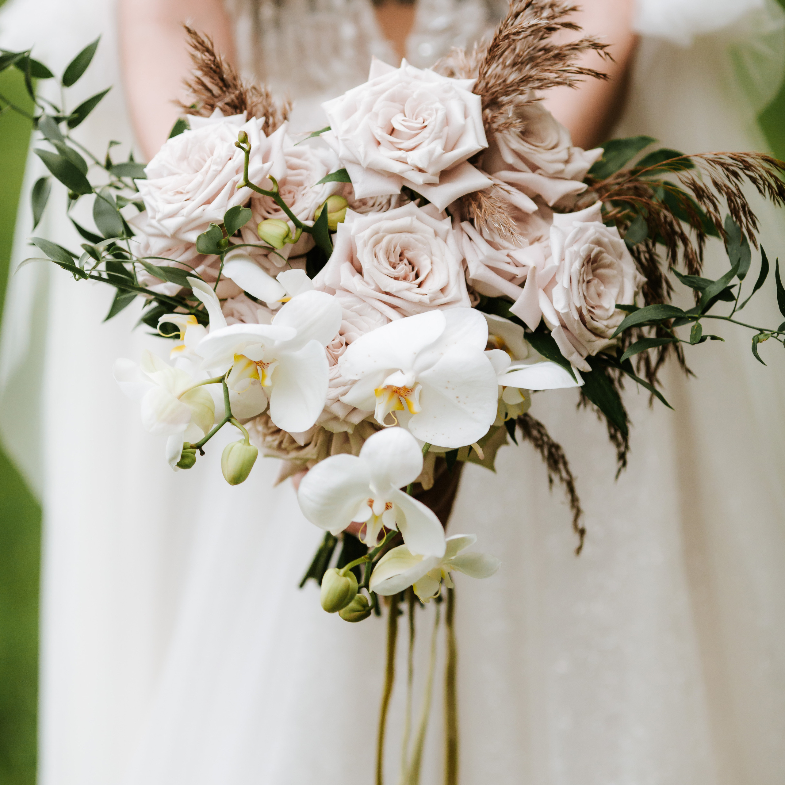 Elina&Nikita. Семейный и свадебный фотограф в Москве и МО Женя Истинова