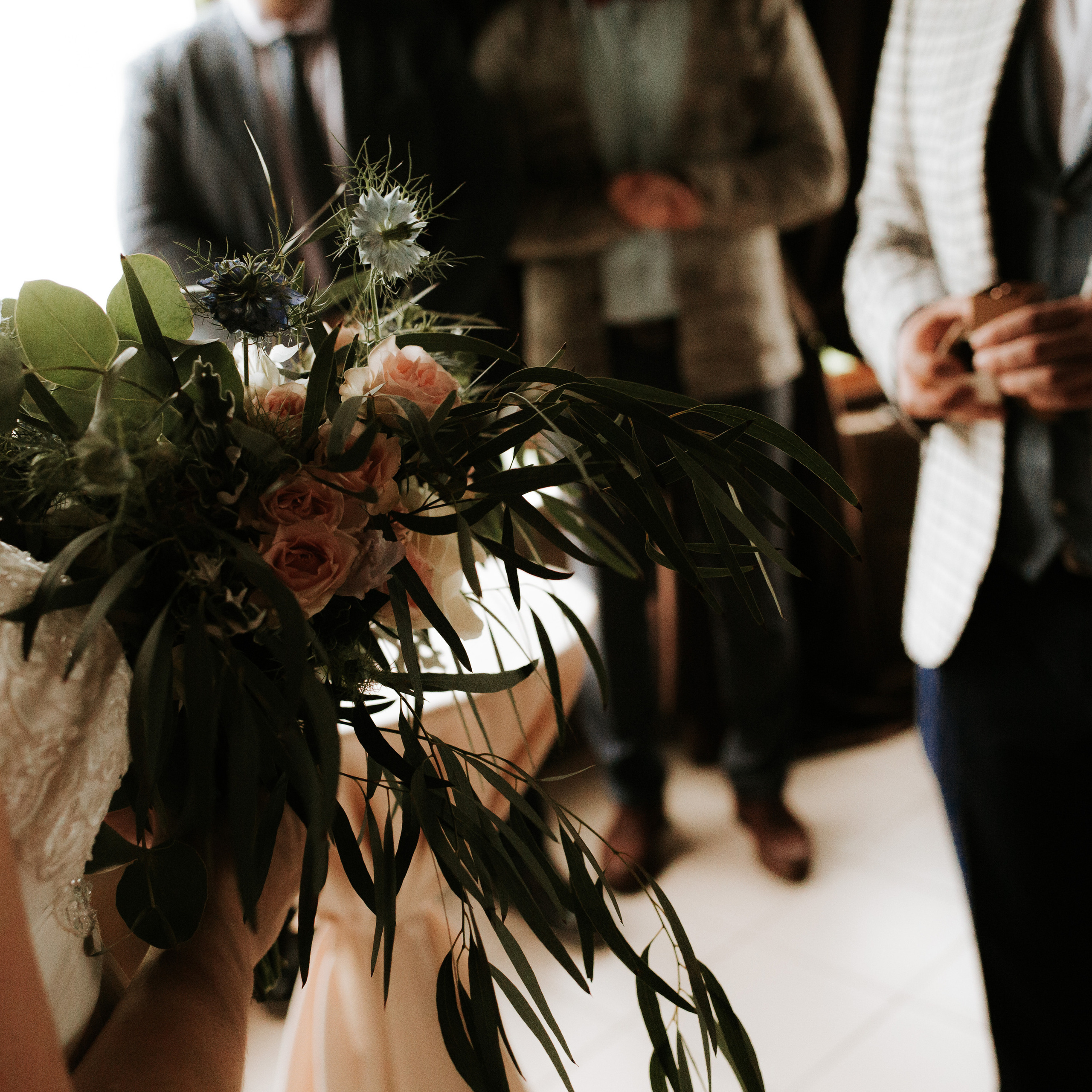 Alina&Nikita. Семейный и свадебный фотограф в Москве и МО Женя Истинова