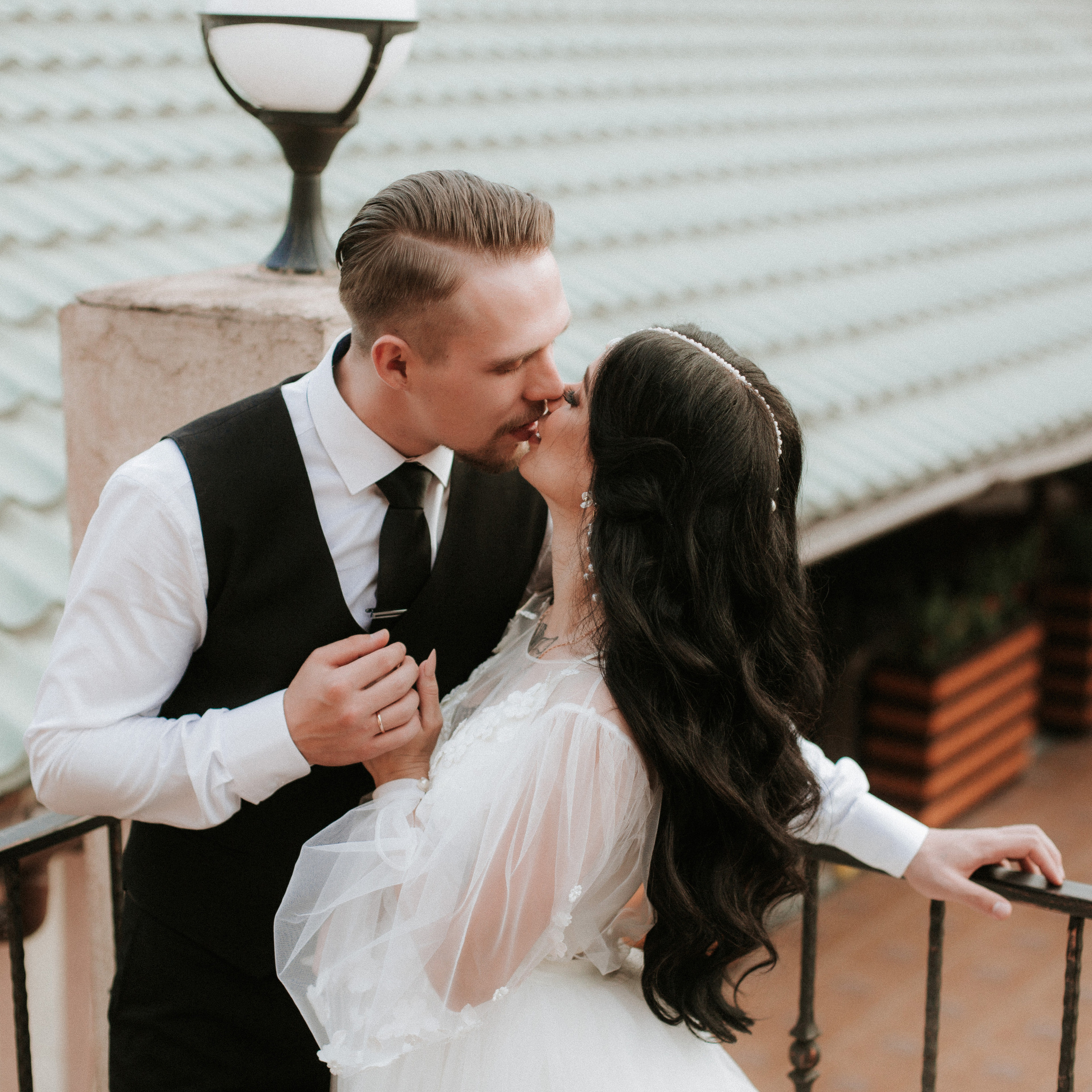 Maks&Rita. Семейный и свадебный фотограф в Москве и МО Женя Истинова