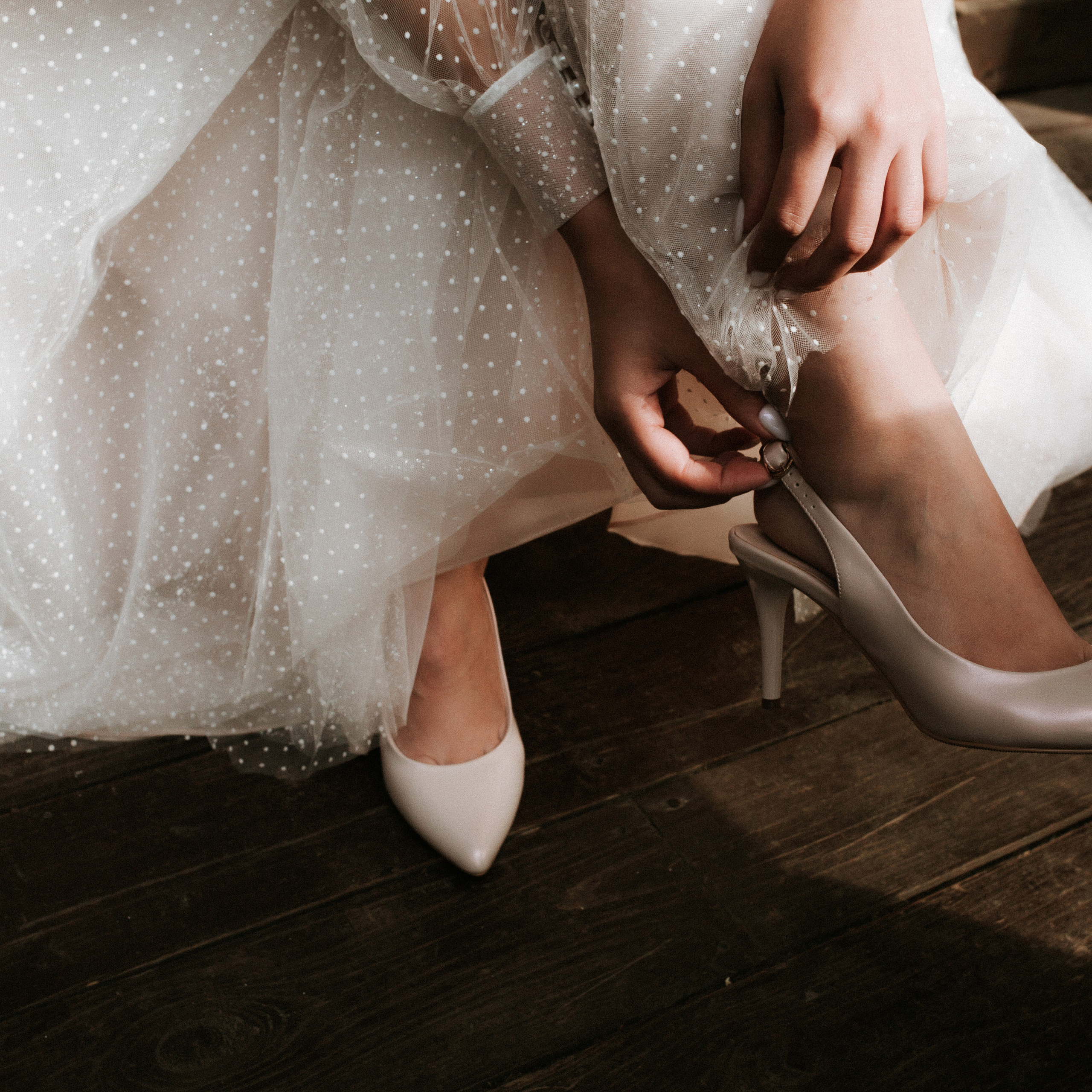 Andrew&Katya. Семейный и свадебный фотограф в Москве и МО Женя Истинова