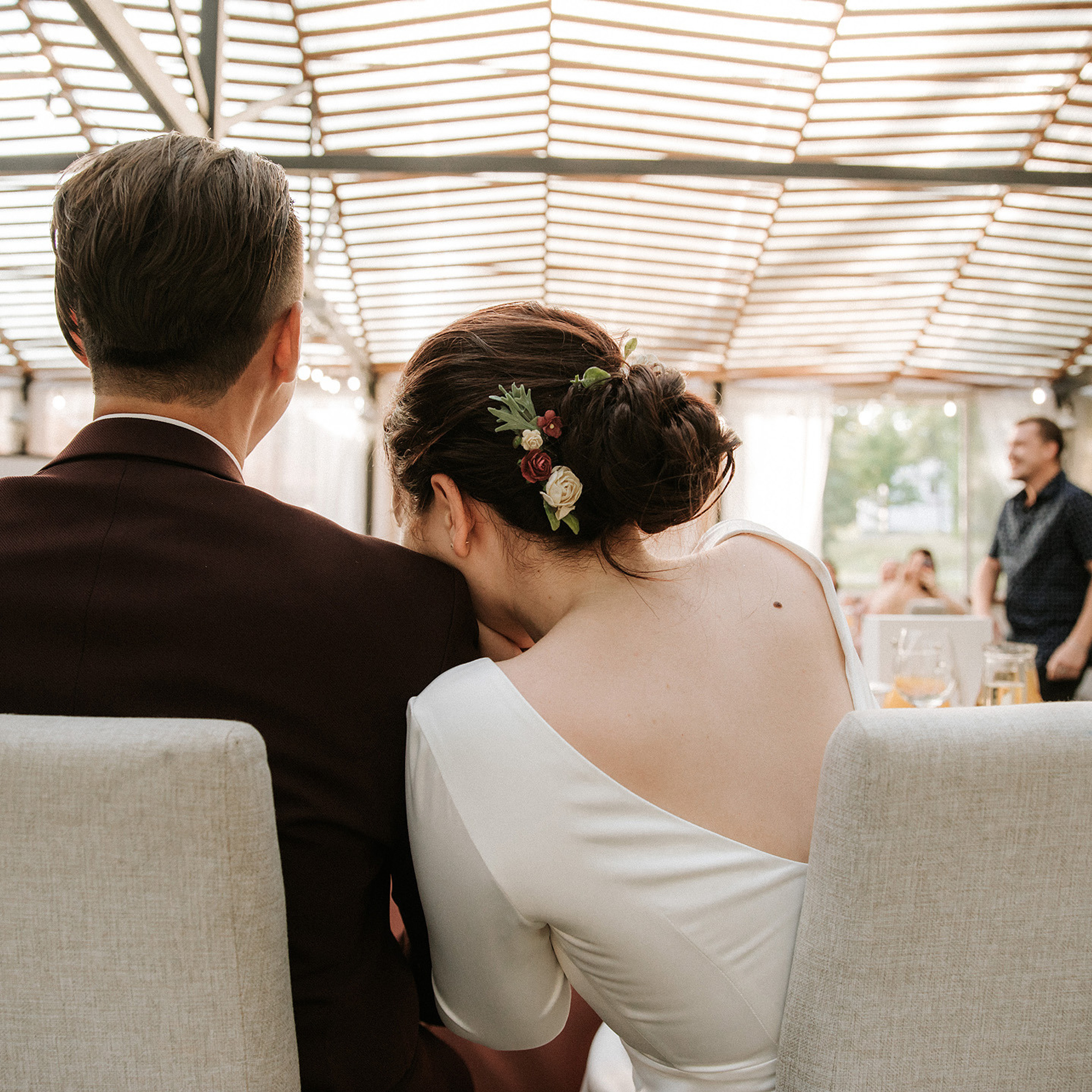 O&P. Семейный и свадебный фотограф в Москве и МО Женя Истинова