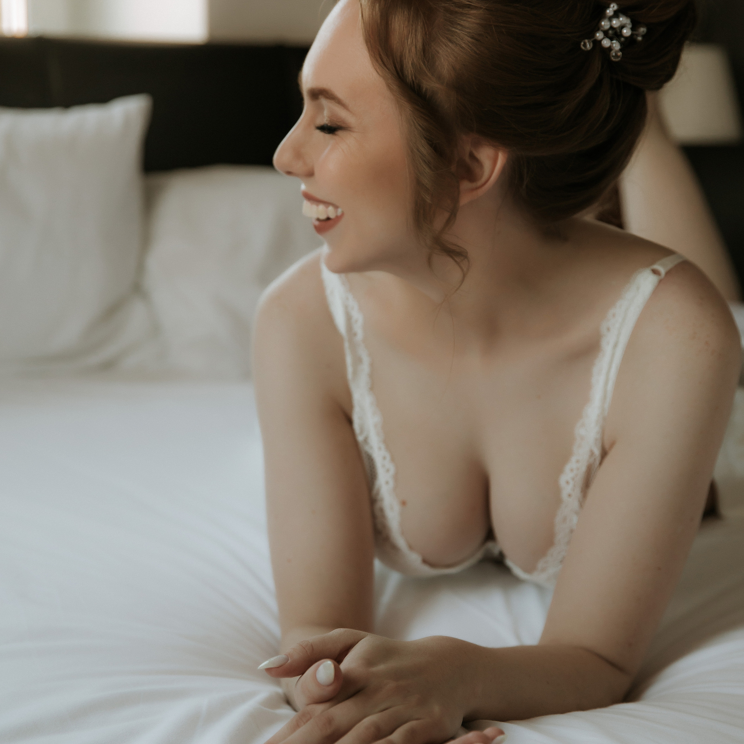 Mariya&Aleksey. Семейный и свадебный фотограф в Москве и МО Женя Истинова