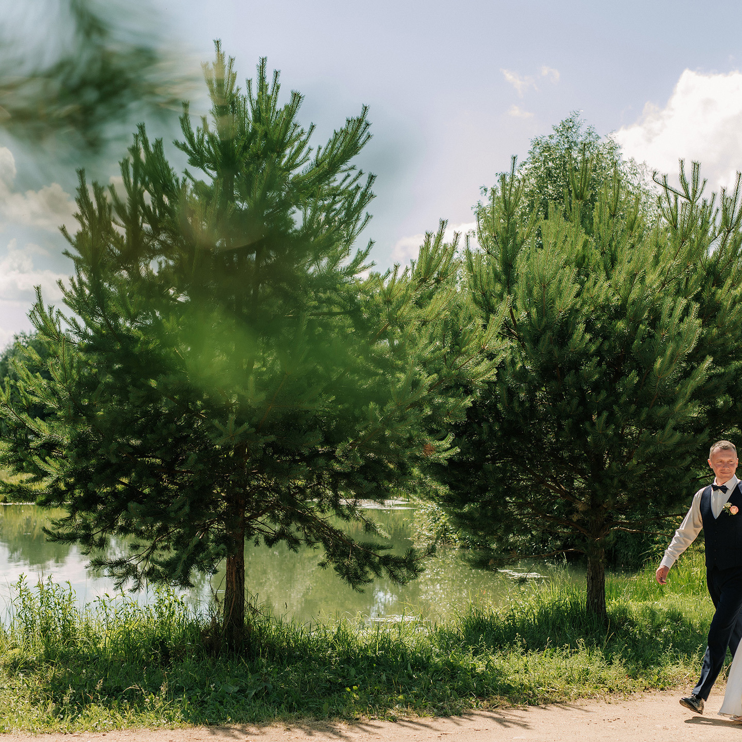E&V. Семейный и свадебный фотограф в Москве и МО Женя Истинова
