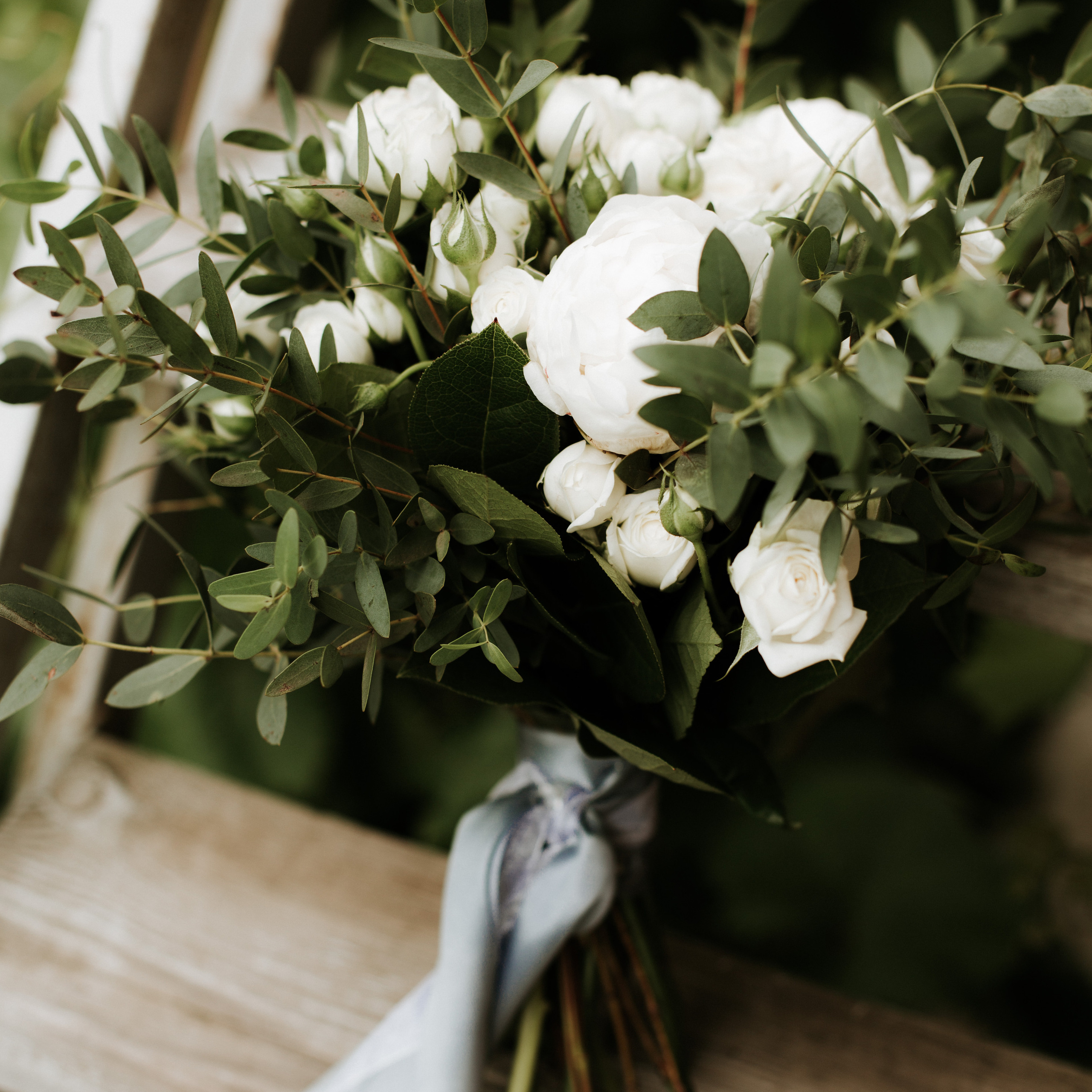 O&А. Семейный и свадебный фотограф в Москве и МО Женя Истинова