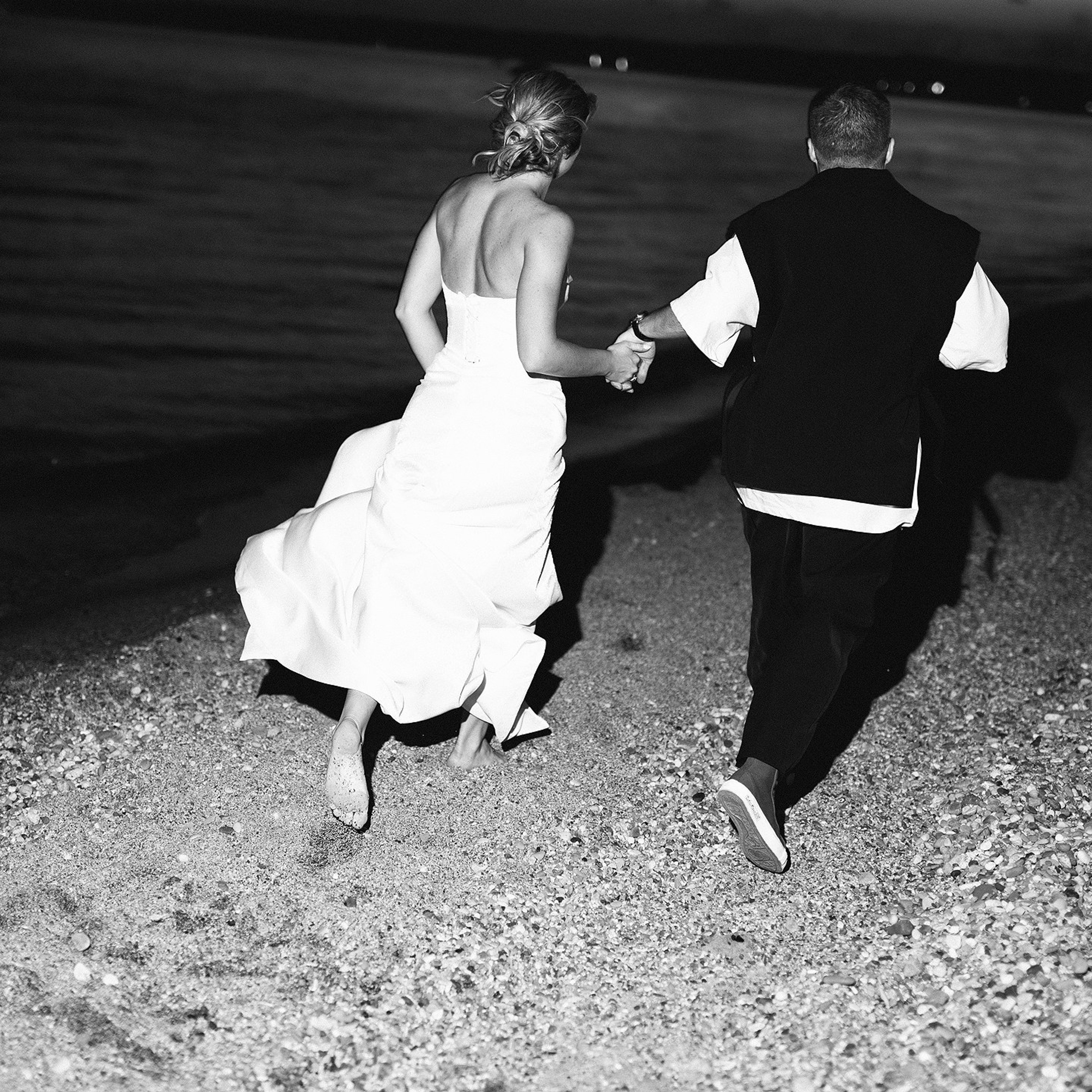 A&M. Семейный и свадебный фотограф в Москве и МО Женя Истинова