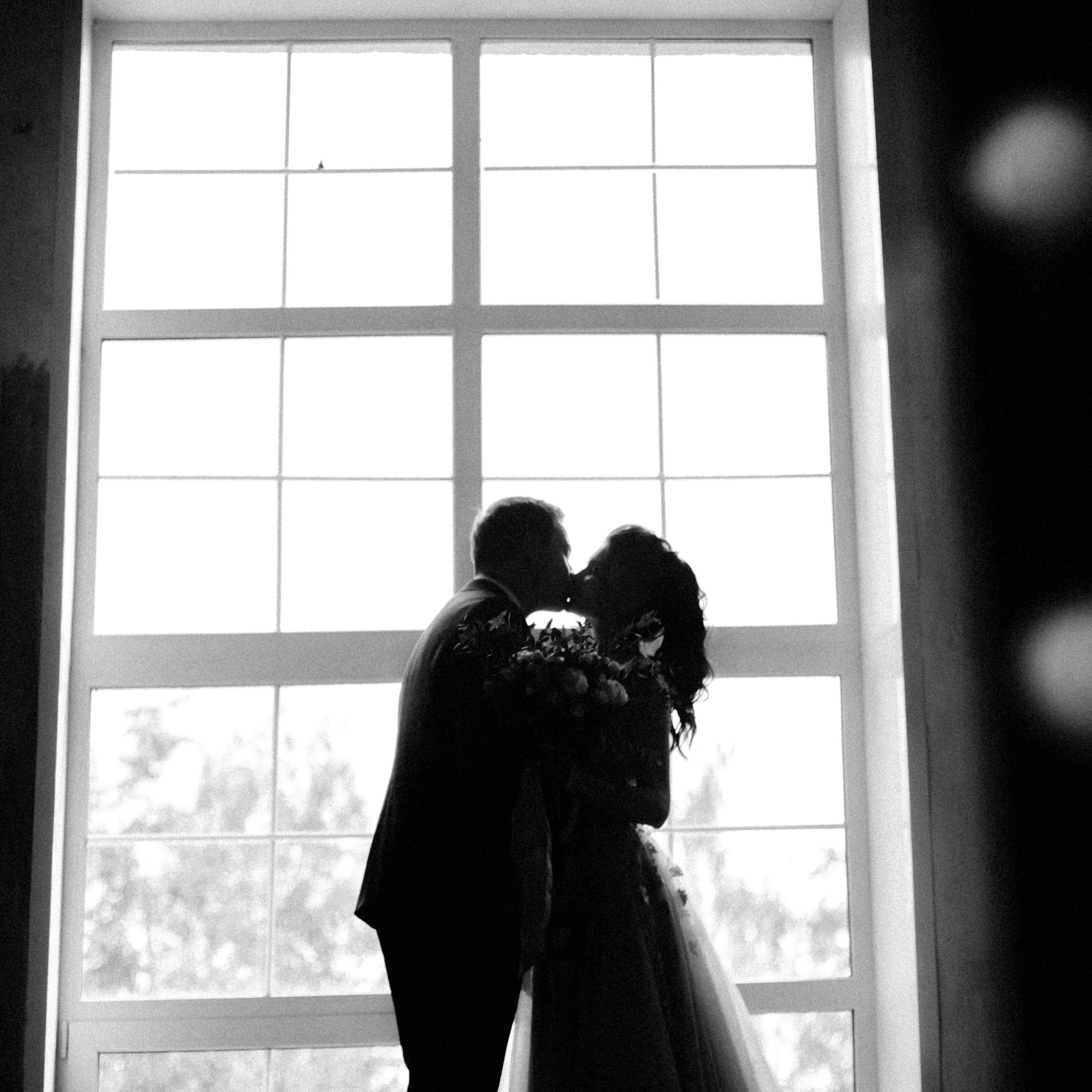 O&А. Семейный и свадебный фотограф в Москве и МО Женя Истинова