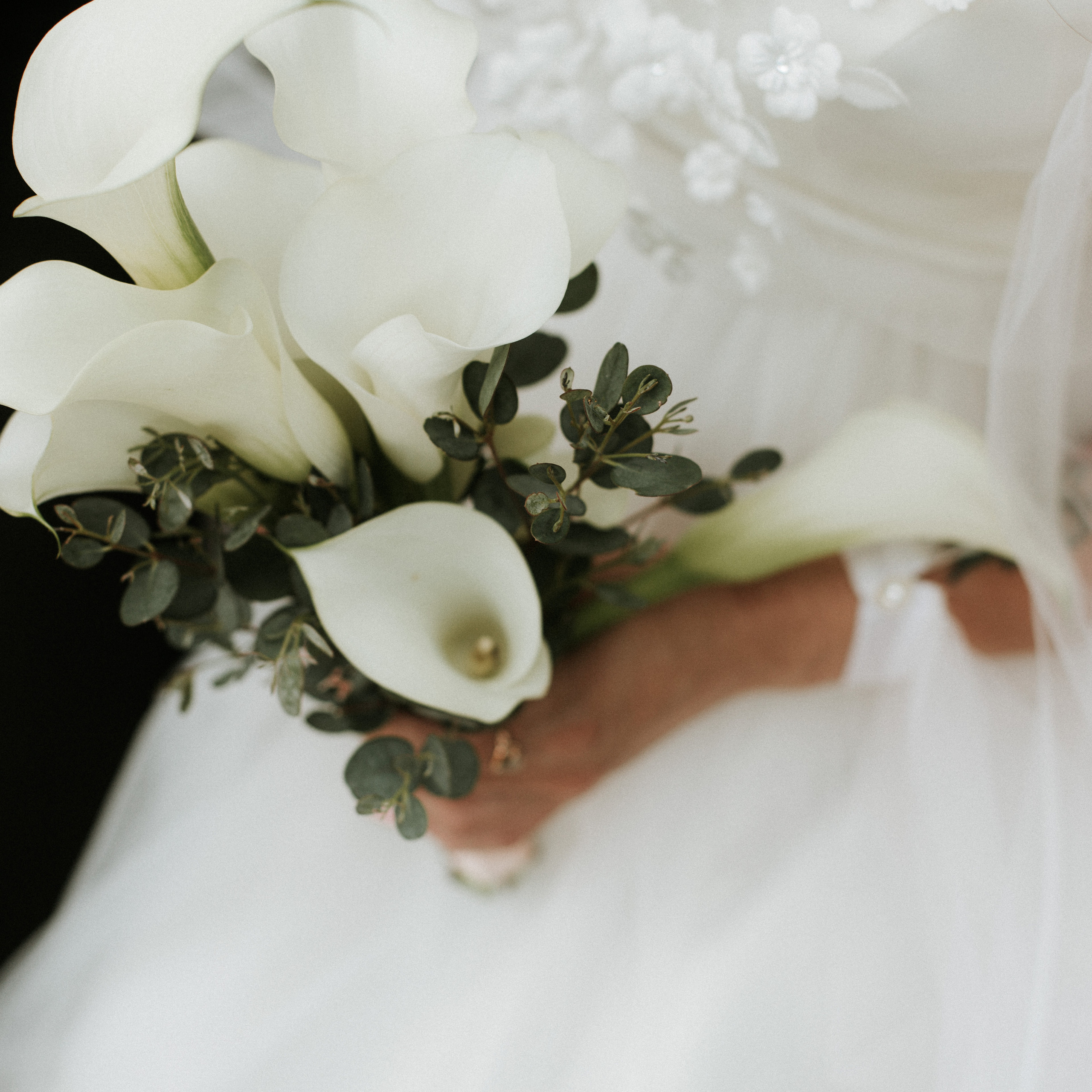 Maks&Rita. Семейный и свадебный фотограф в Москве и МО Женя Истинова