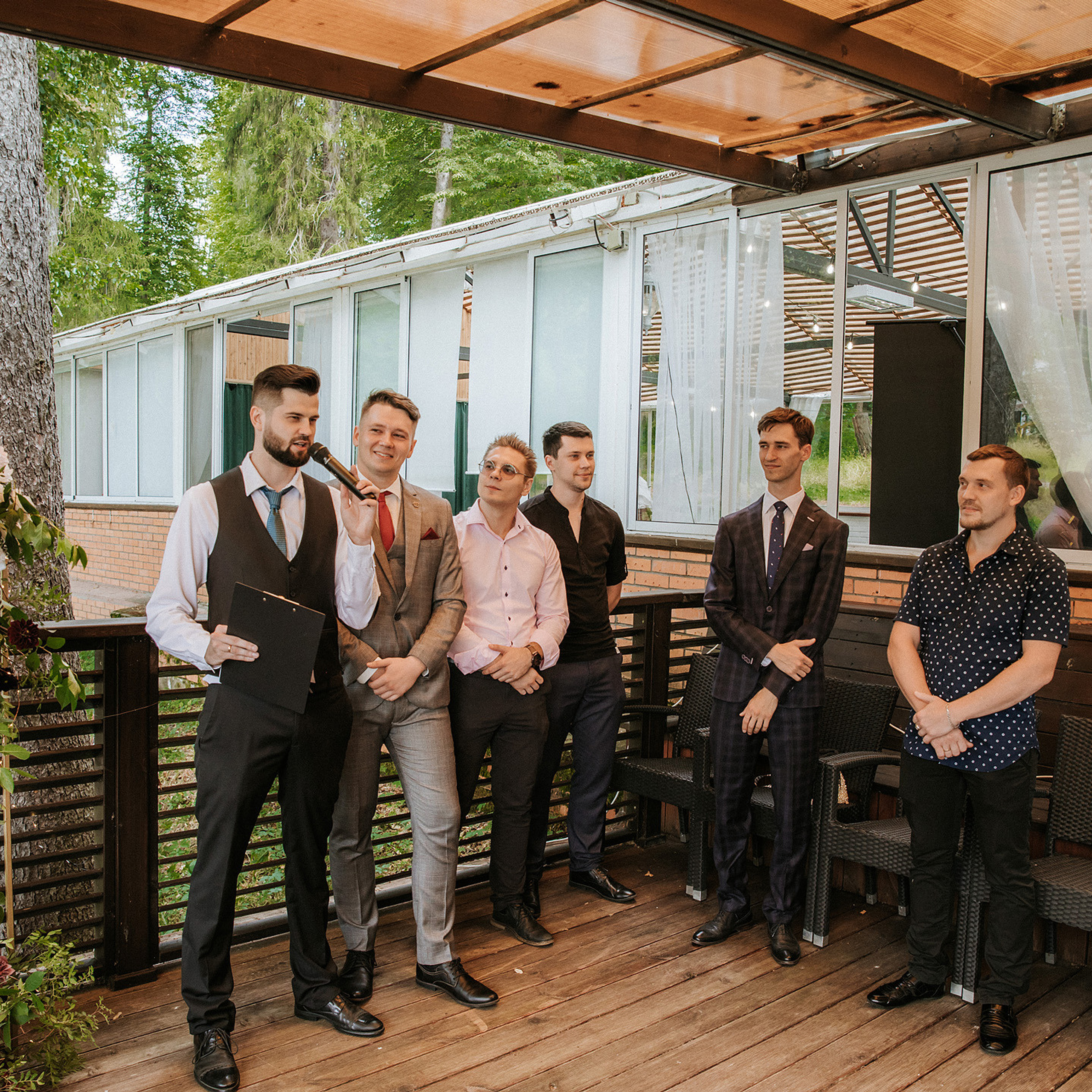 O&P. Семейный и свадебный фотограф в Москве и МО Женя Истинова