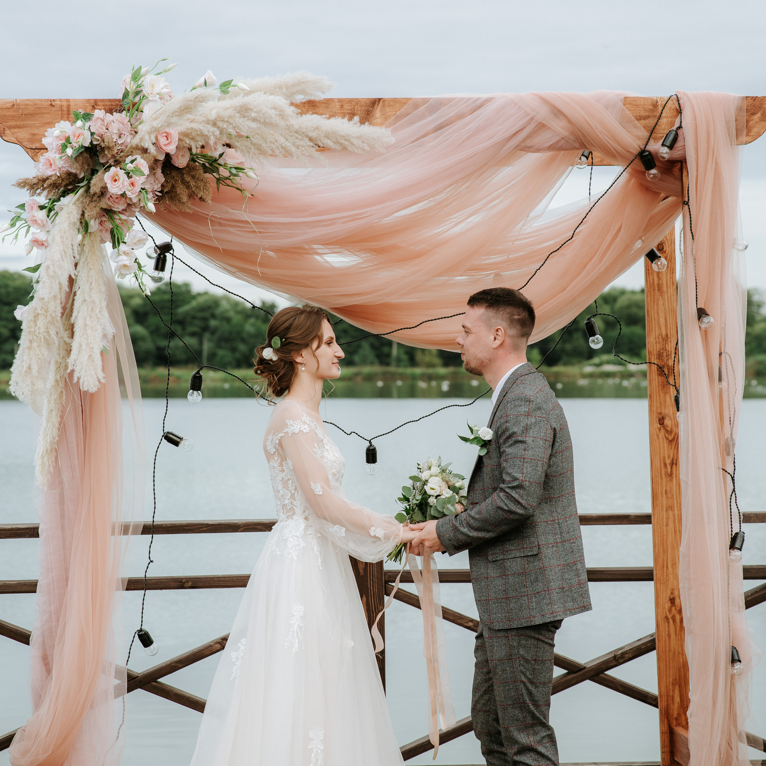 Oksana&Aleksey. Семейный и свадебный фотограф в Москве и МО Женя Истинова