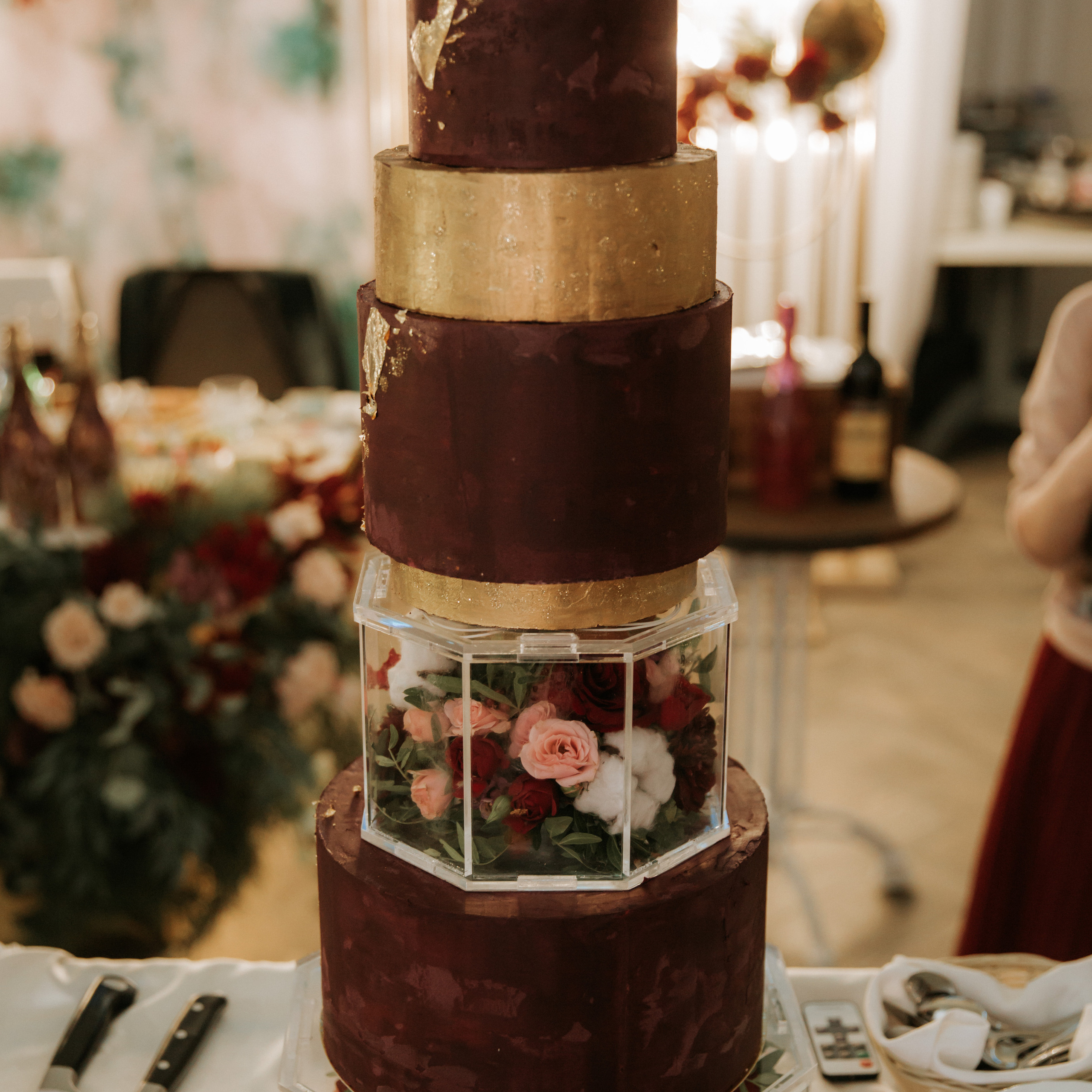 Mariya&Aleksey. Семейный и свадебный фотограф в Москве и МО Женя Истинова