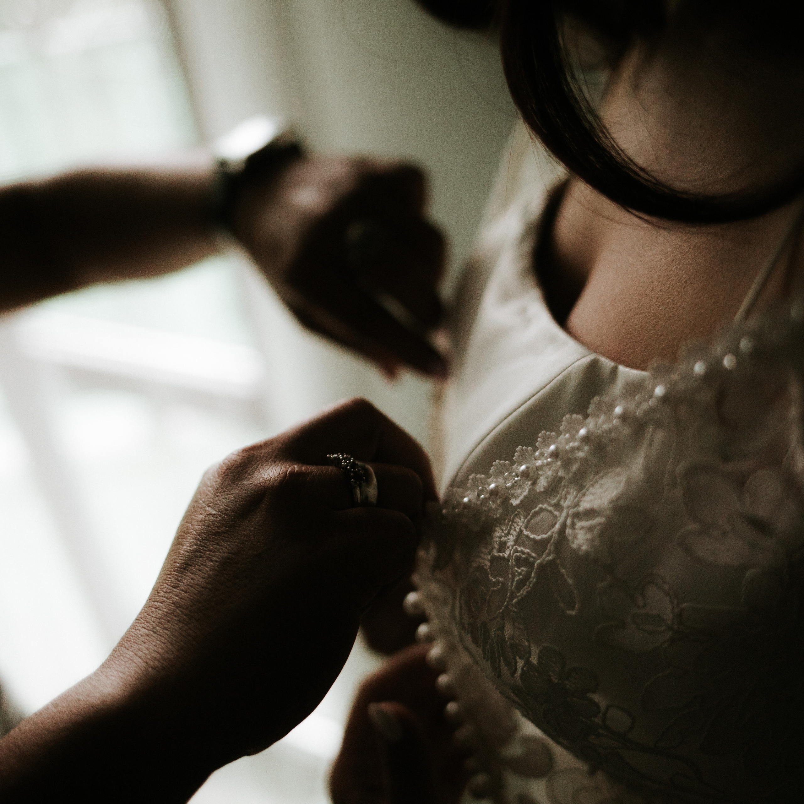 Malika&Dima. Семейный и свадебный фотограф в Москве и МО Женя Истинова