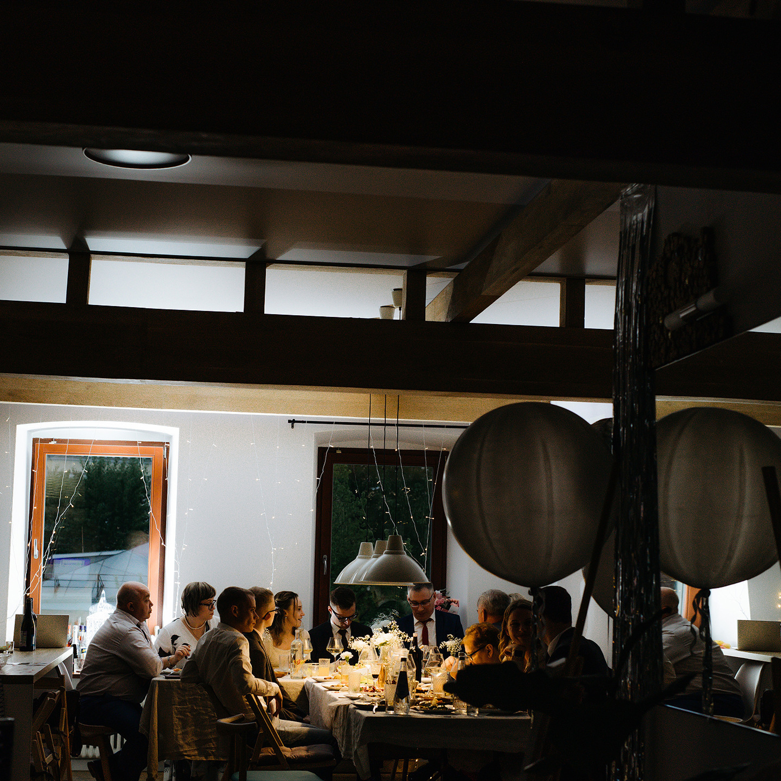 Марина и Сергей. Семейный и свадебный фотограф в Москве и МО Женя Истинова