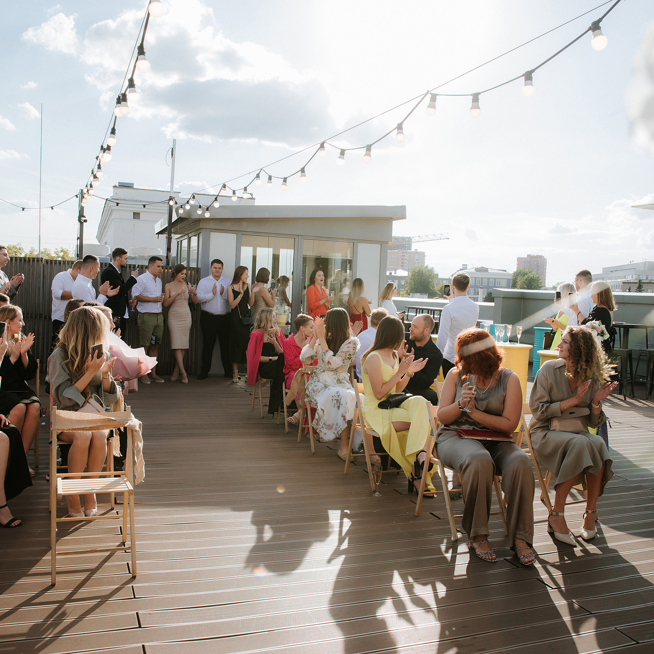 A&D. Семейный и свадебный фотограф в Москве и МО Женя Истинова