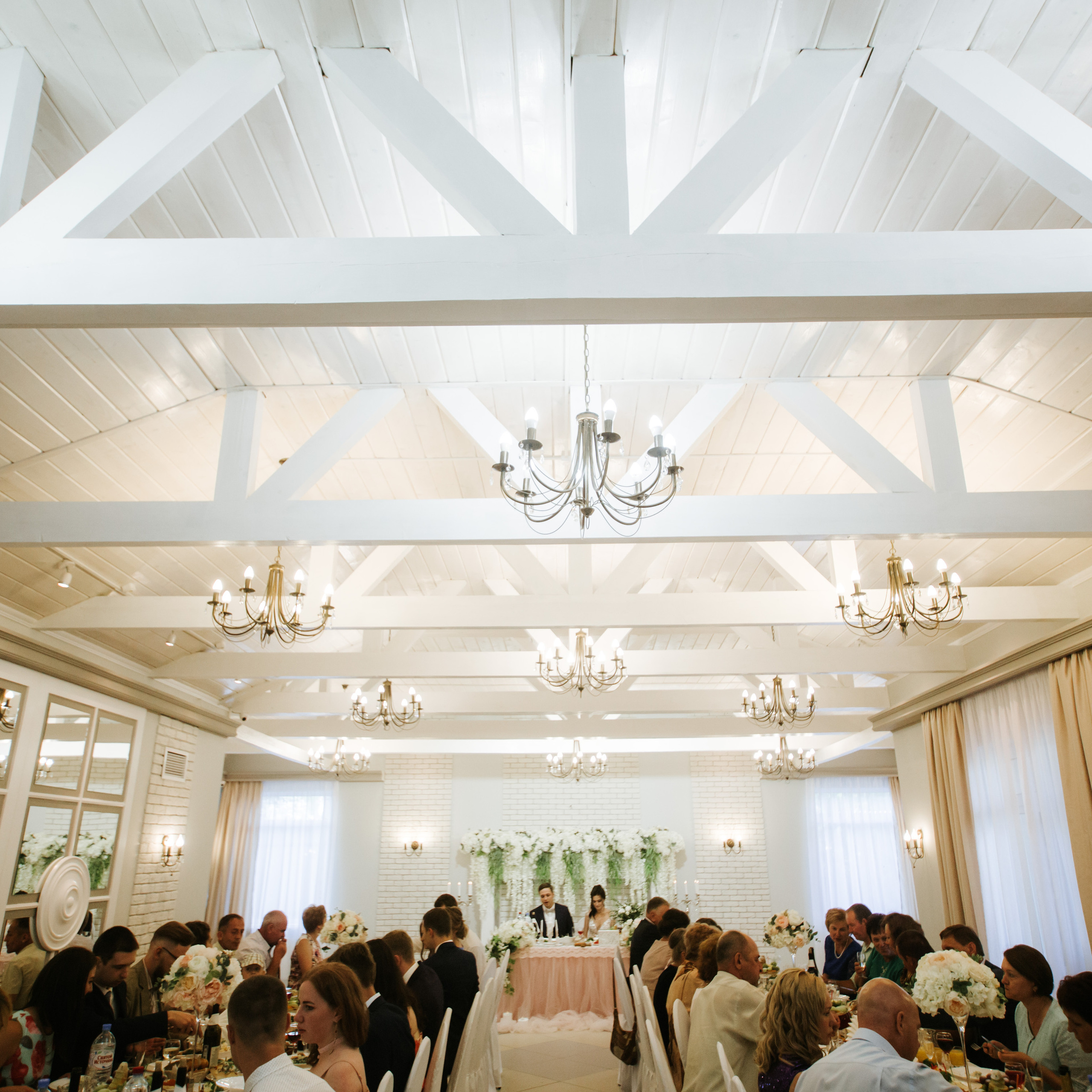 O&А. Семейный и свадебный фотограф в Москве и МО Женя Истинова