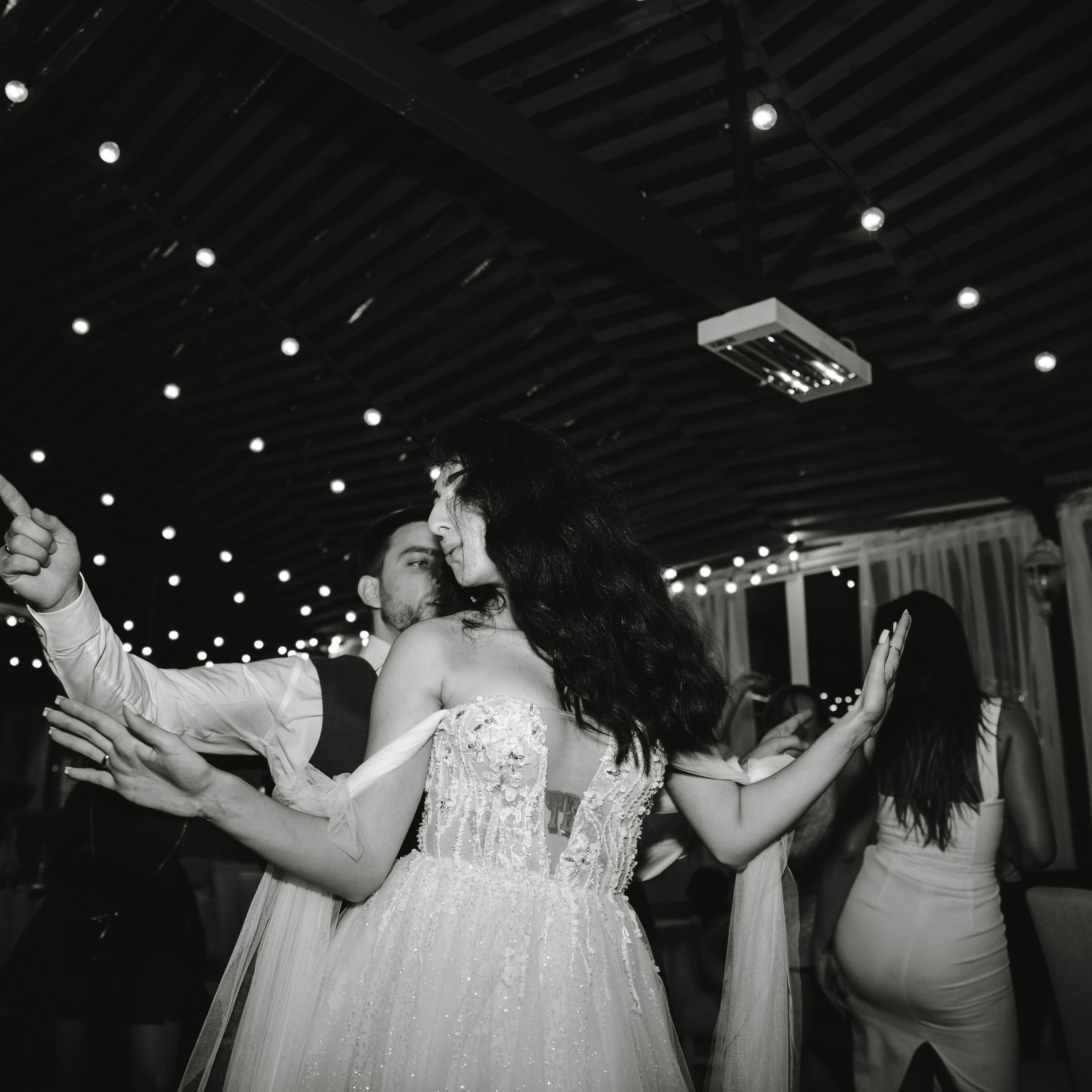 Elina&Nikita. Семейный и свадебный фотограф в Москве и МО Женя Истинова