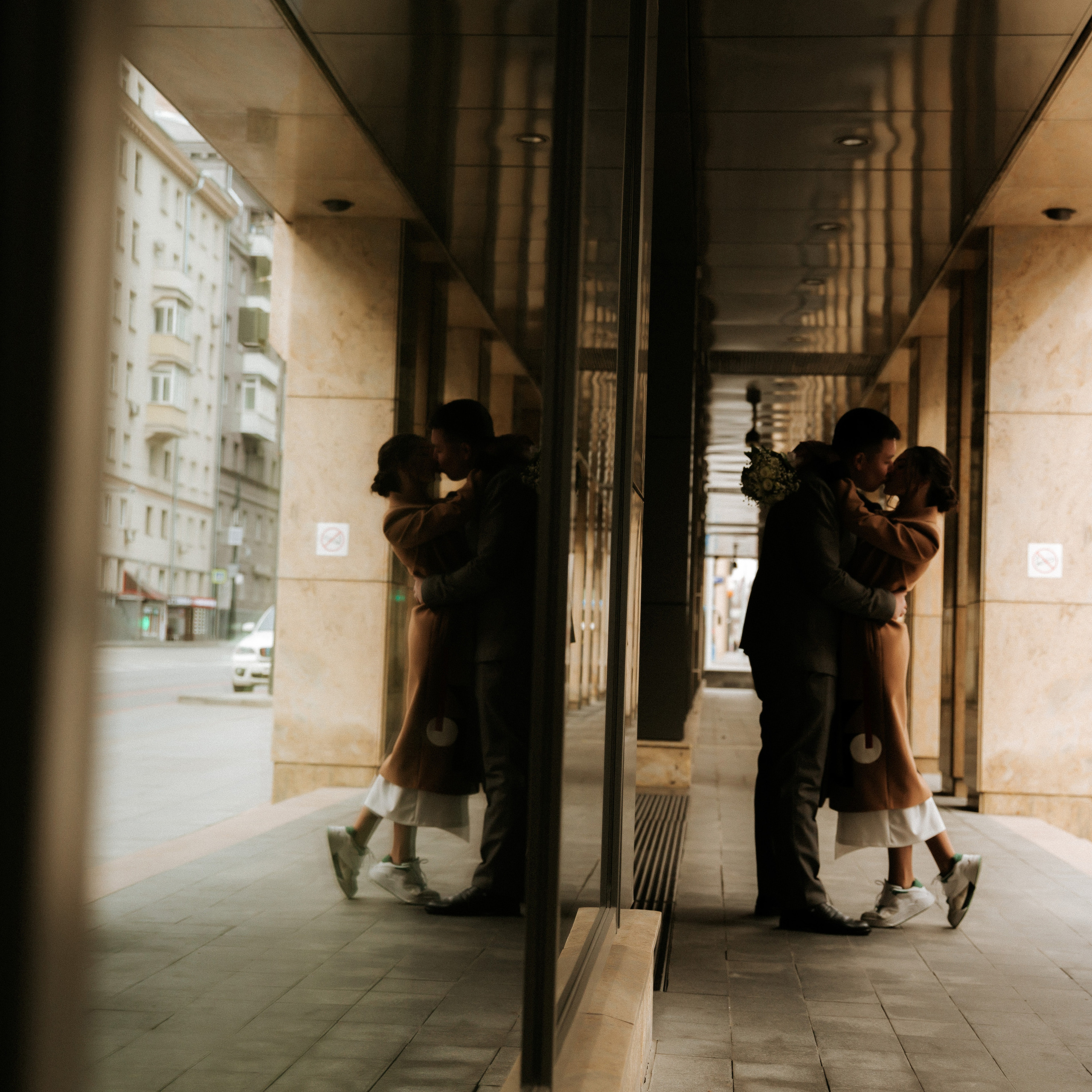 Anna&Arman. Семейный и свадебный фотограф в Москве и МО Женя Истинова