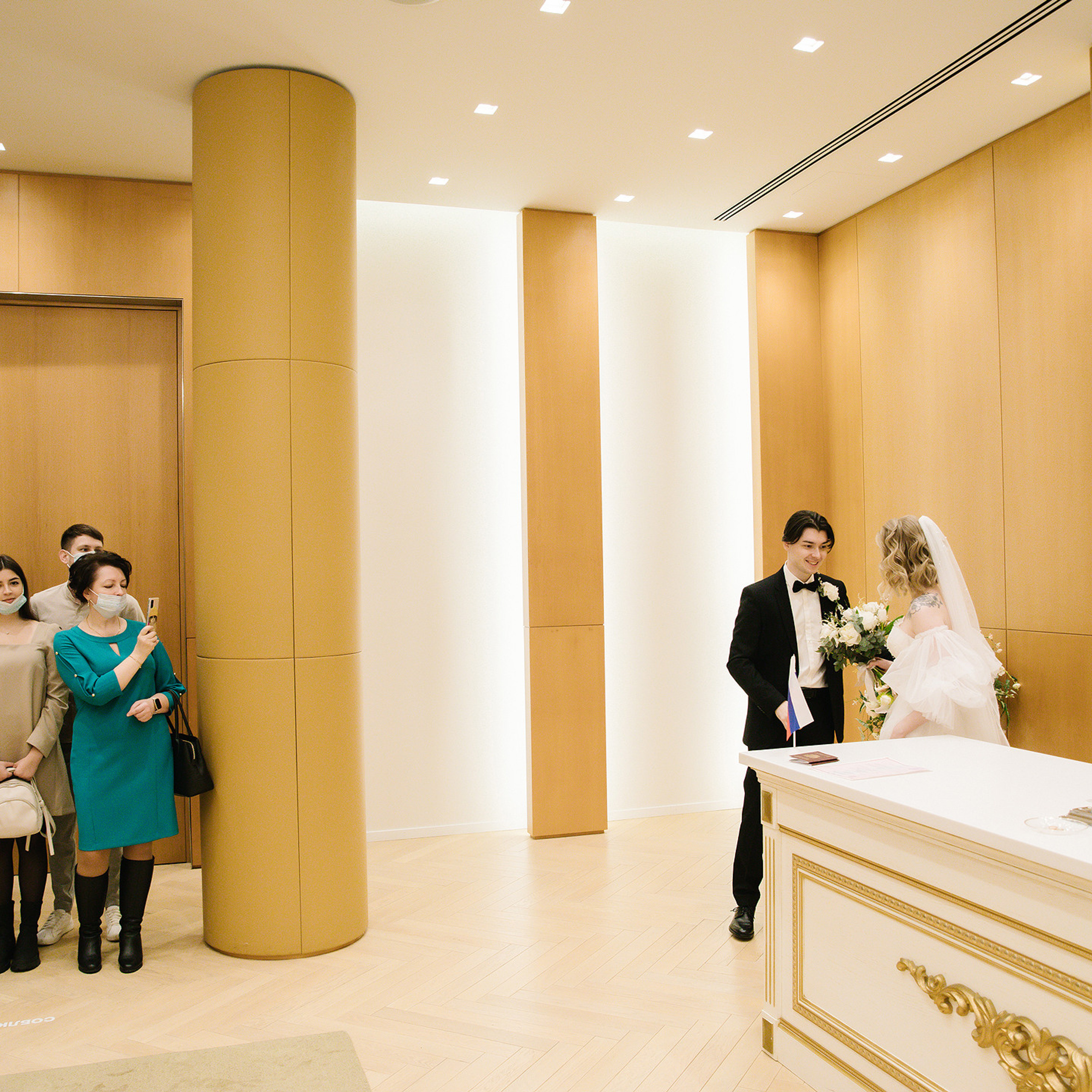 A&I. Семейный и свадебный фотограф в Москве и МО Женя Истинова