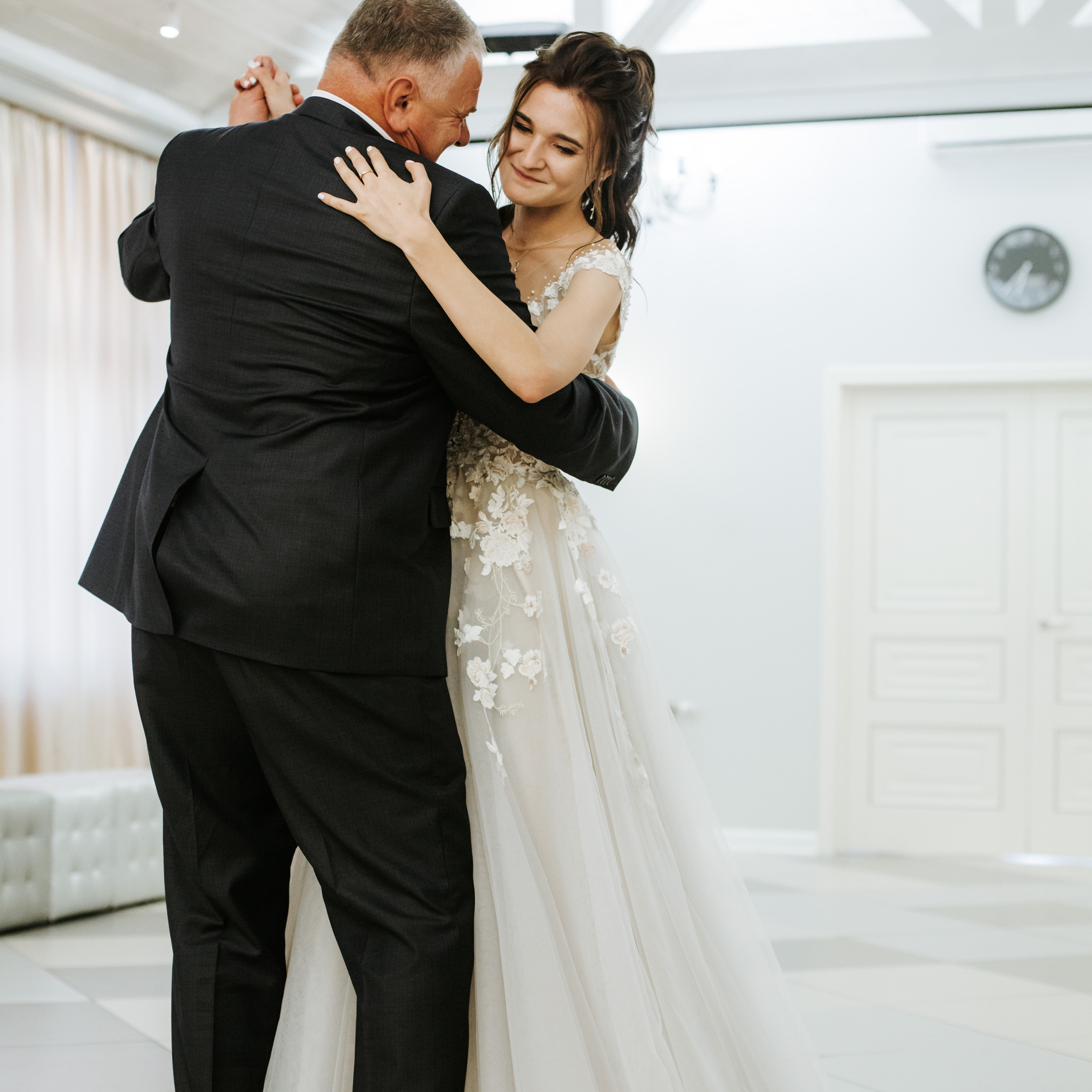 O&А. Семейный и свадебный фотограф в Москве и МО Женя Истинова