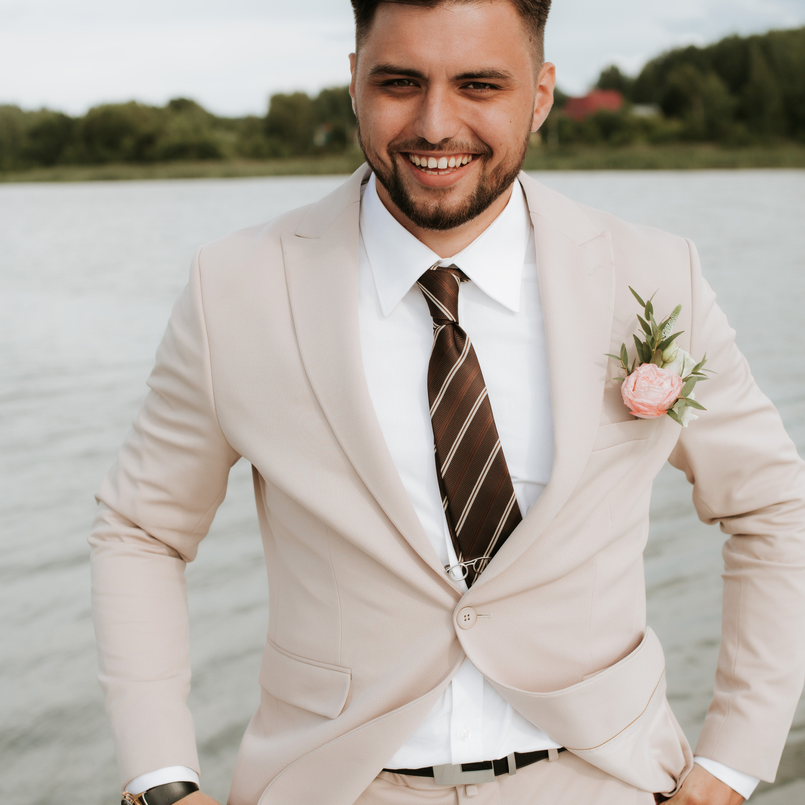 Alena&Evgeniy. Семейный и свадебный фотограф в Москве и МО Женя Истинова