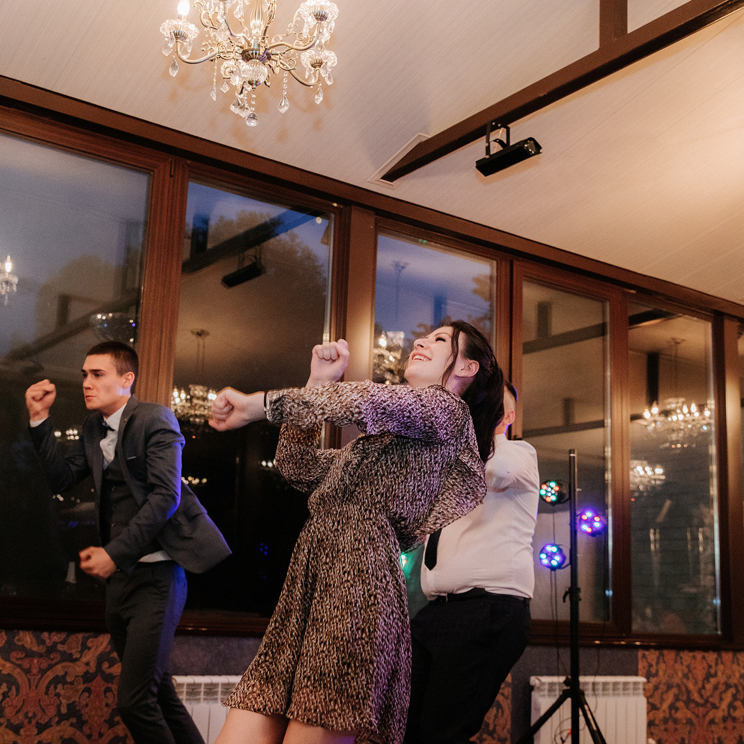 K&A. Семейный и свадебный фотограф в Москве и МО Женя Истинова