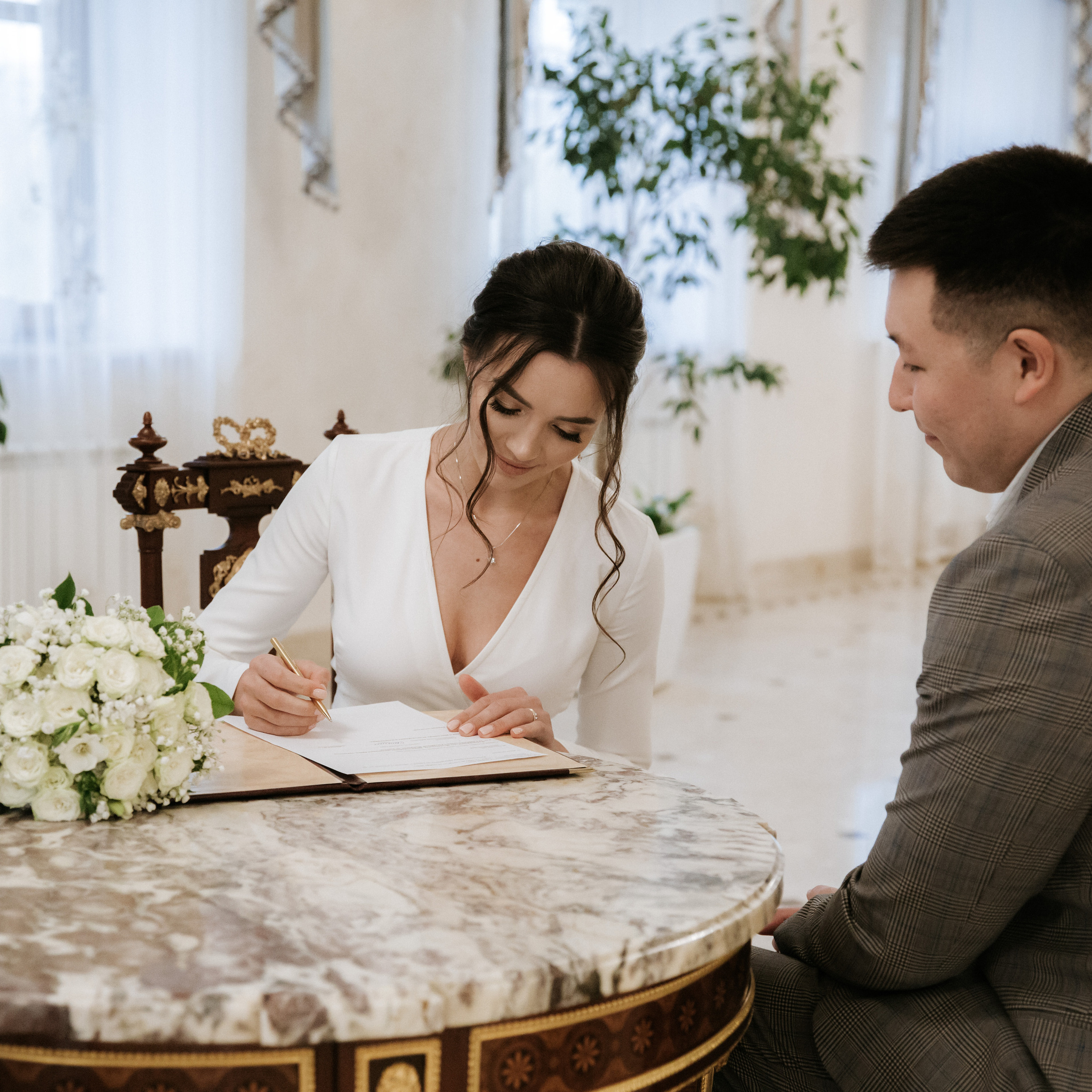 Anna&Arman. Семейный и свадебный фотограф в Москве и МО Женя Истинова