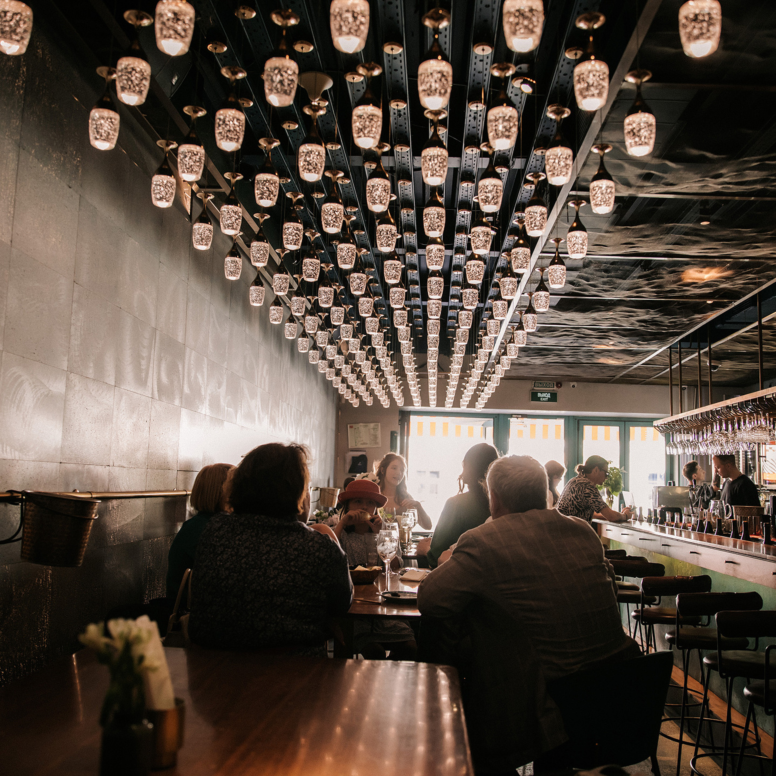 A&M. Семейный и свадебный фотограф в Москве и МО Женя Истинова