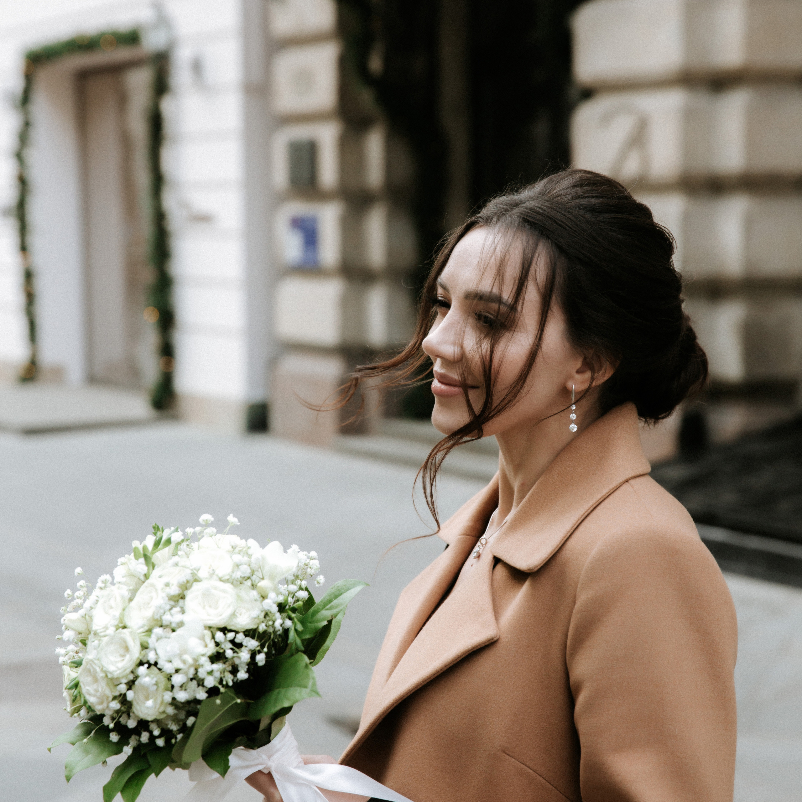 Anna&Arman. Семейный и свадебный фотограф в Москве и МО Женя Истинова