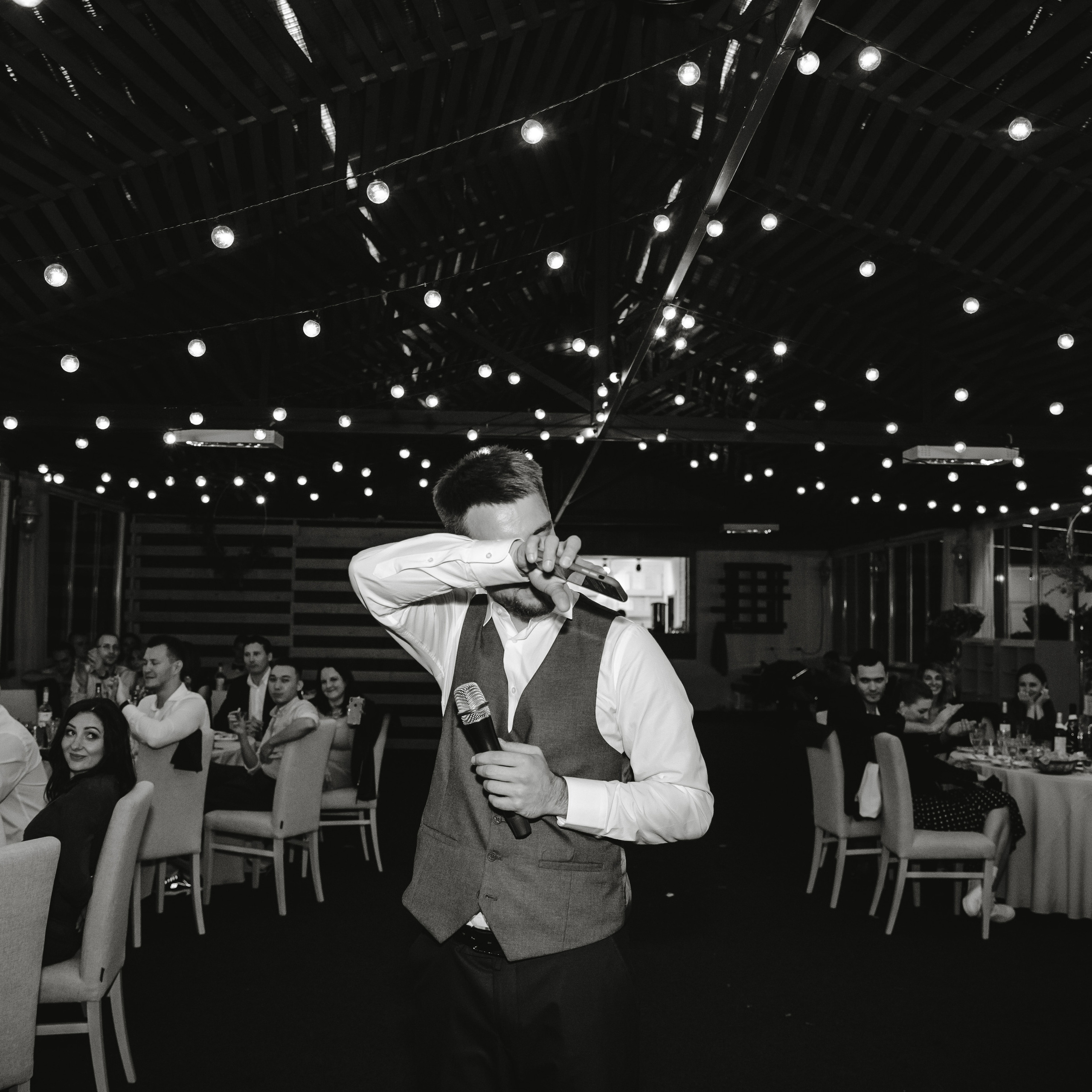 Elina&Nikita. Семейный и свадебный фотограф в Москве и МО Женя Истинова