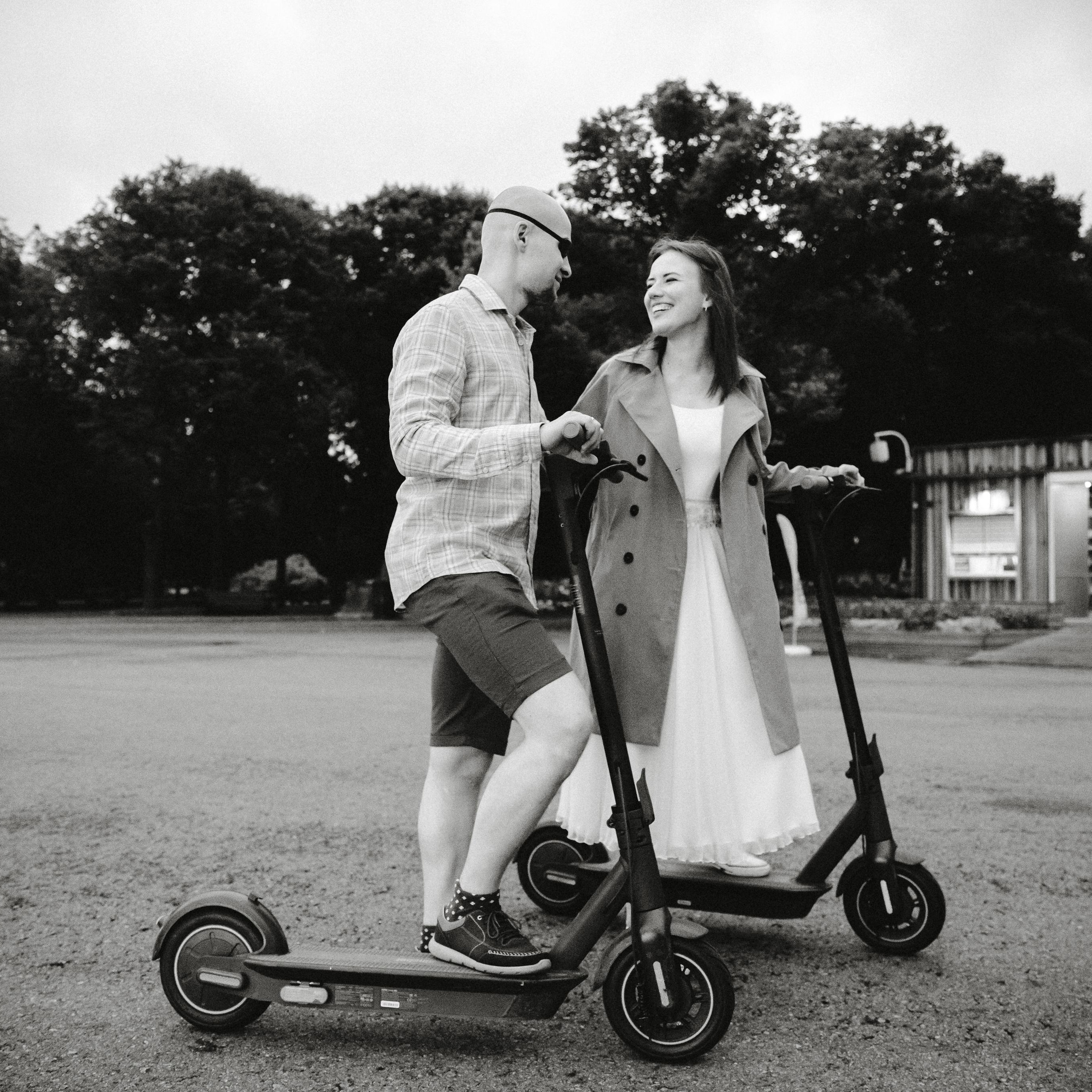 Daria&Aleksey. Семейный и свадебный фотограф в Москве и МО Женя Истинова