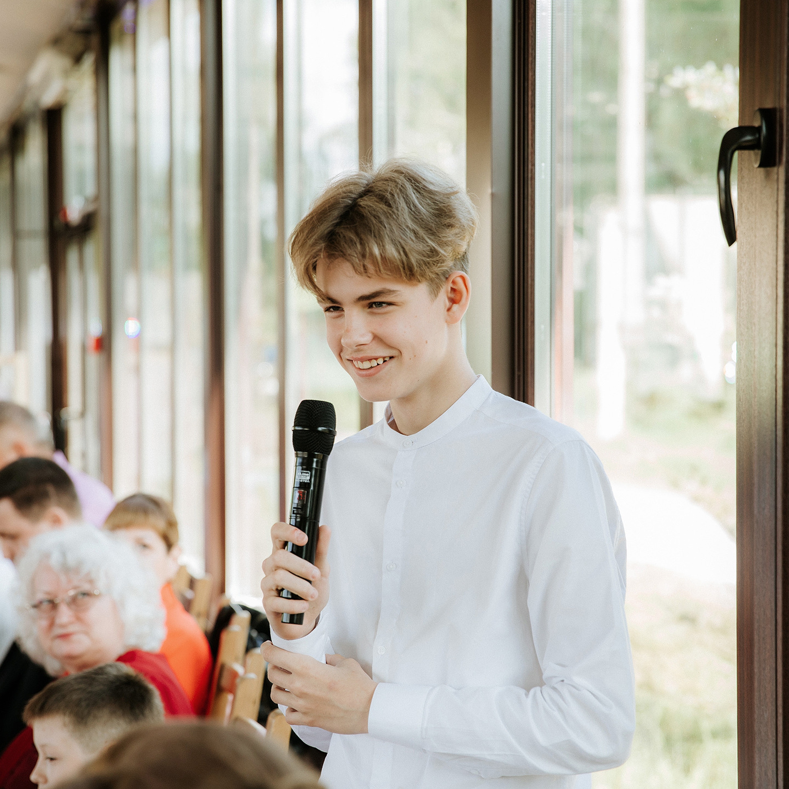 K&A. Семейный и свадебный фотограф в Москве и МО Женя Истинова