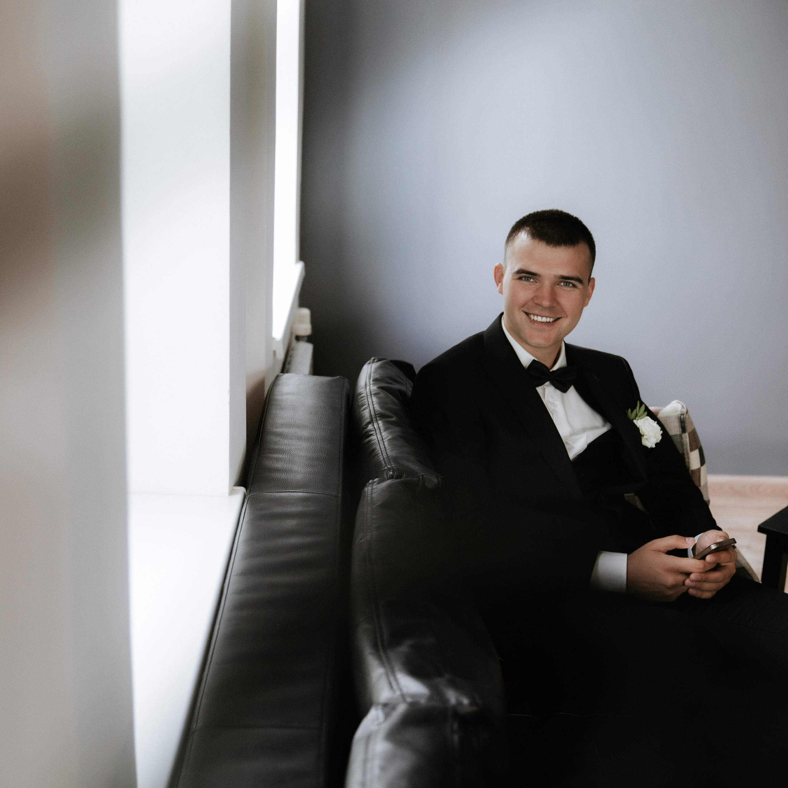 Olya&Dima. Семейный и свадебный фотограф в Москве и МО Женя Истинова